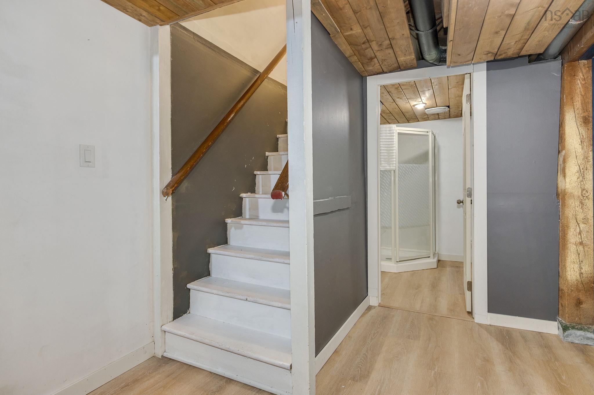 13 Julies Walk, Halifax, NS (MLS 202527834)