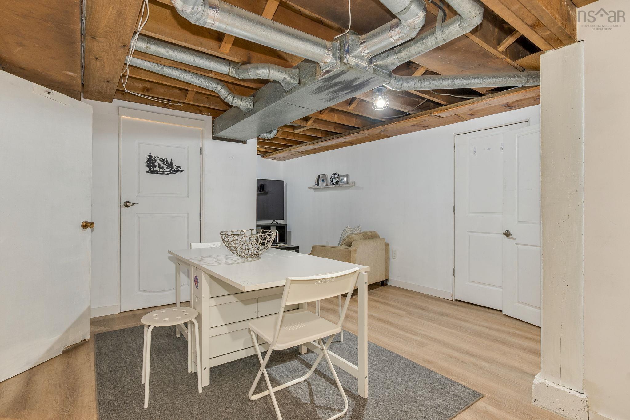 13 Julies Walk, Halifax, NS (MLS 202527834)