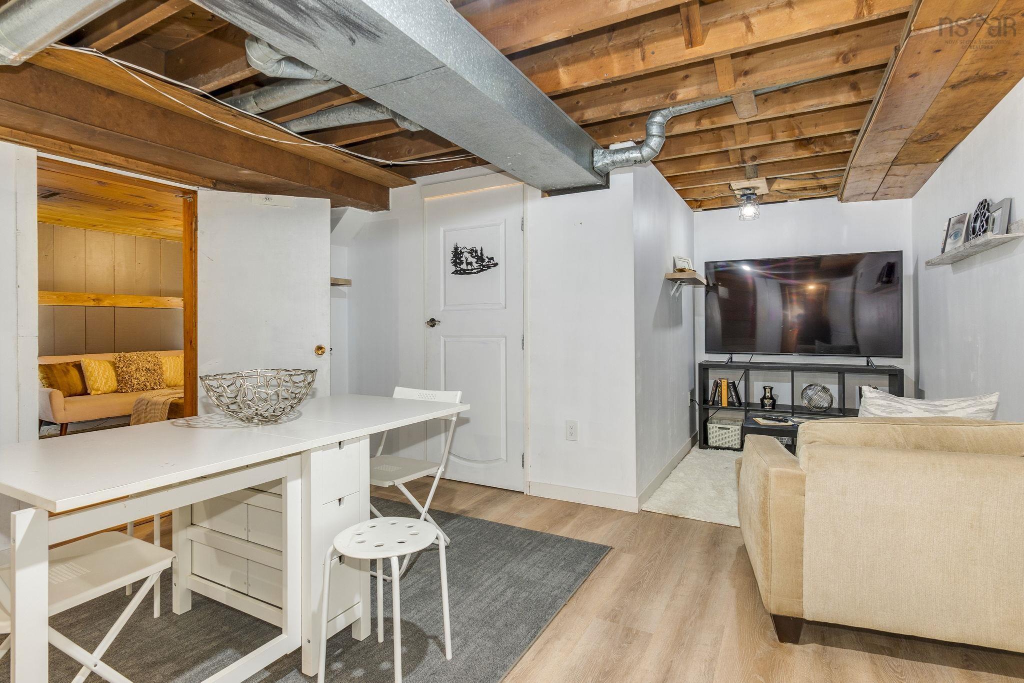 13 Julies Walk, Halifax, NS (MLS 202527834)