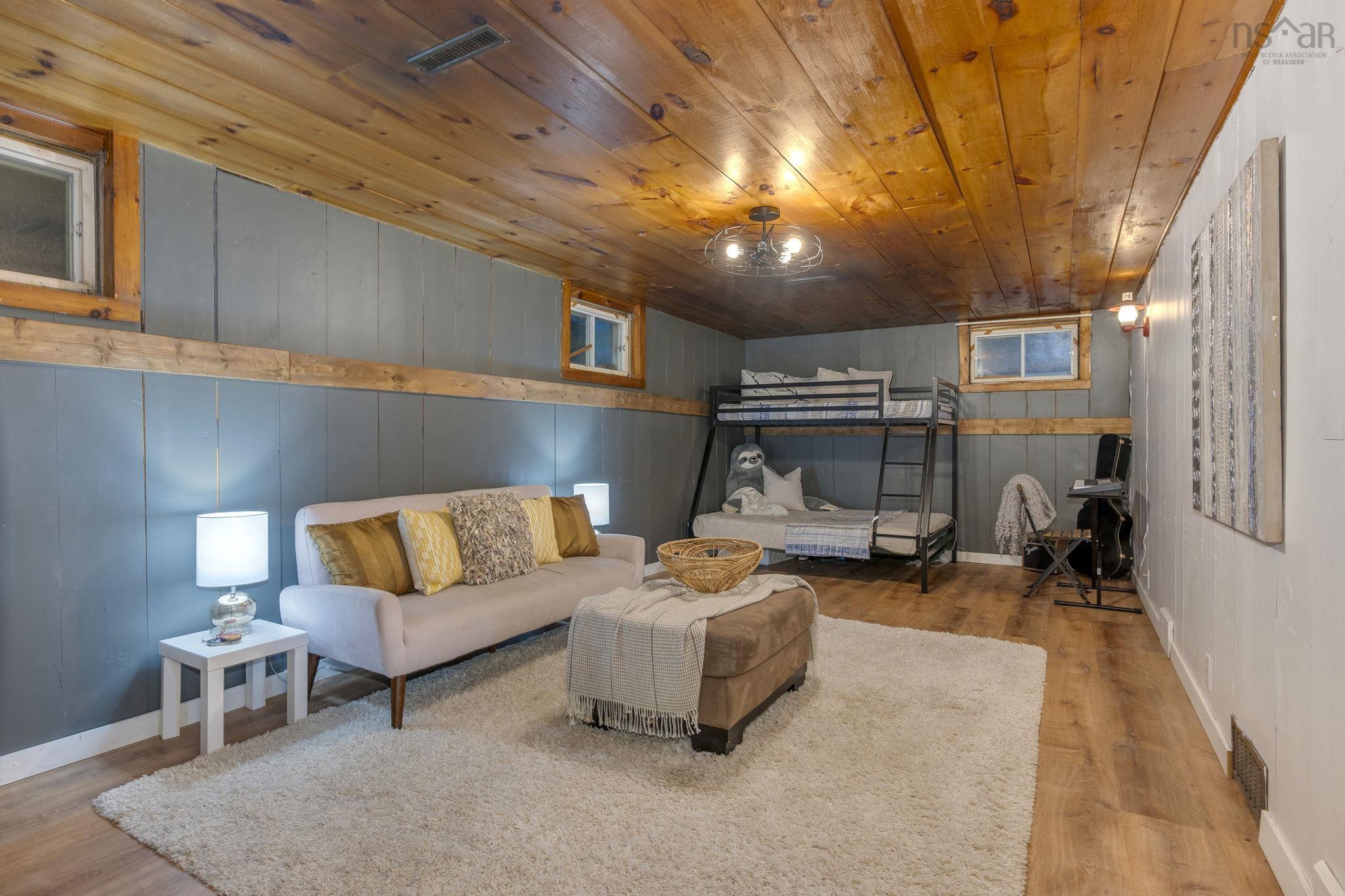 13 Julies Walk, Halifax, NS (MLS 202527834)