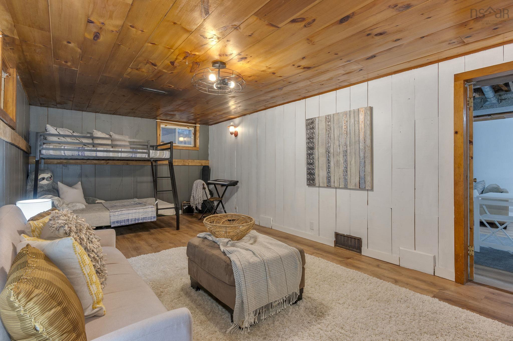 13 Julies Walk, Halifax, NS (MLS 202527834)