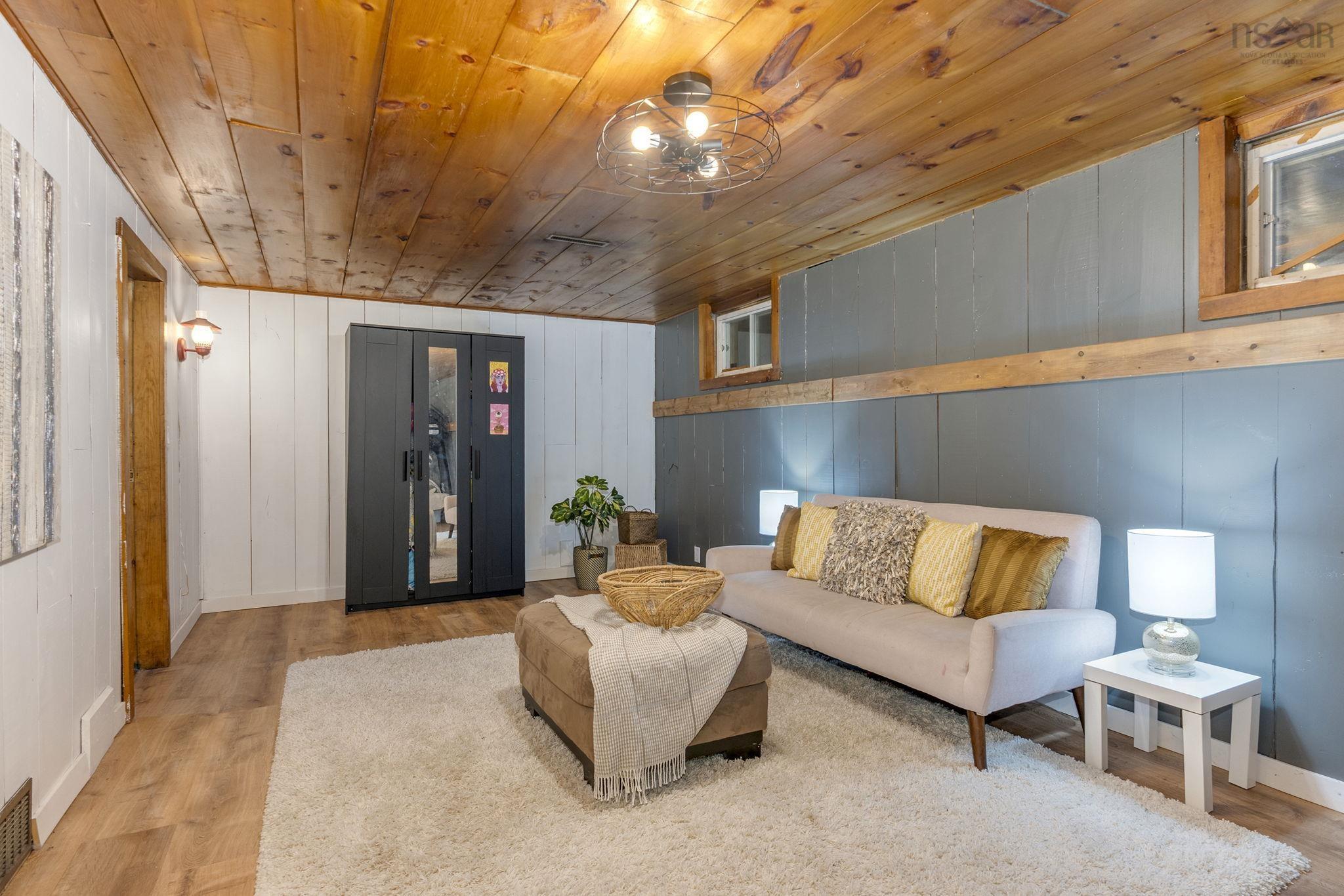 13 Julies Walk, Halifax, NS (MLS 202527834)