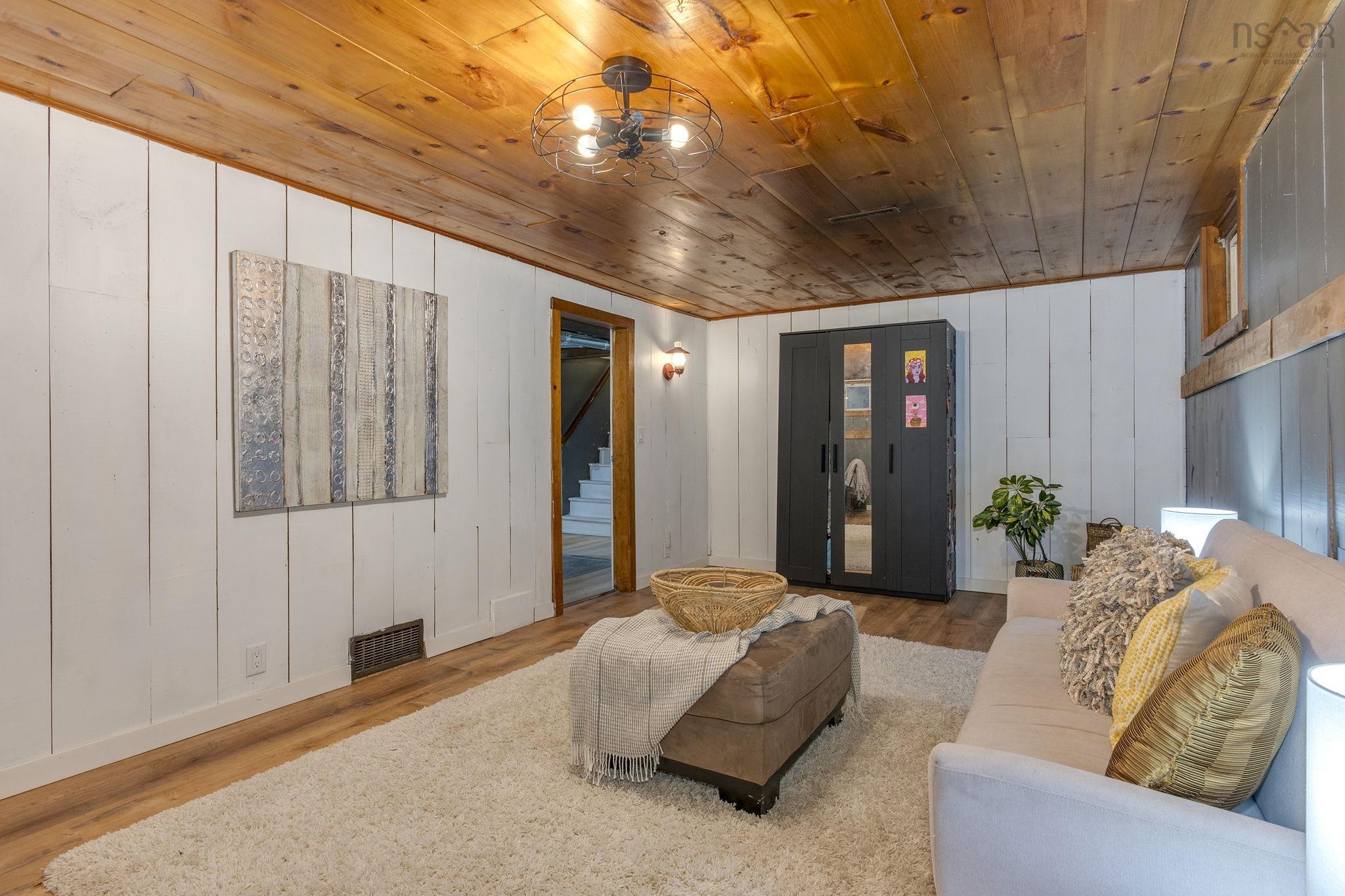 13 Julies Walk, Halifax, NS (MLS 202527834)