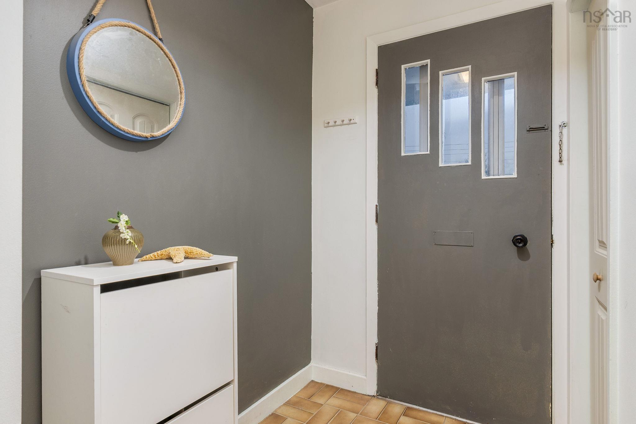 13 Julies Walk, Halifax, NS (MLS 202527834)