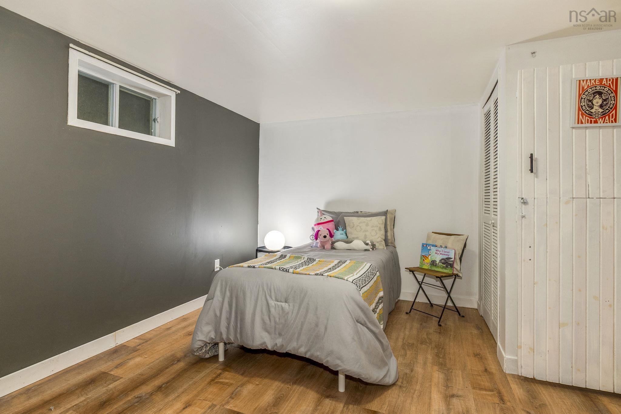 13 Julies Walk, Halifax, NS (MLS 202527834)