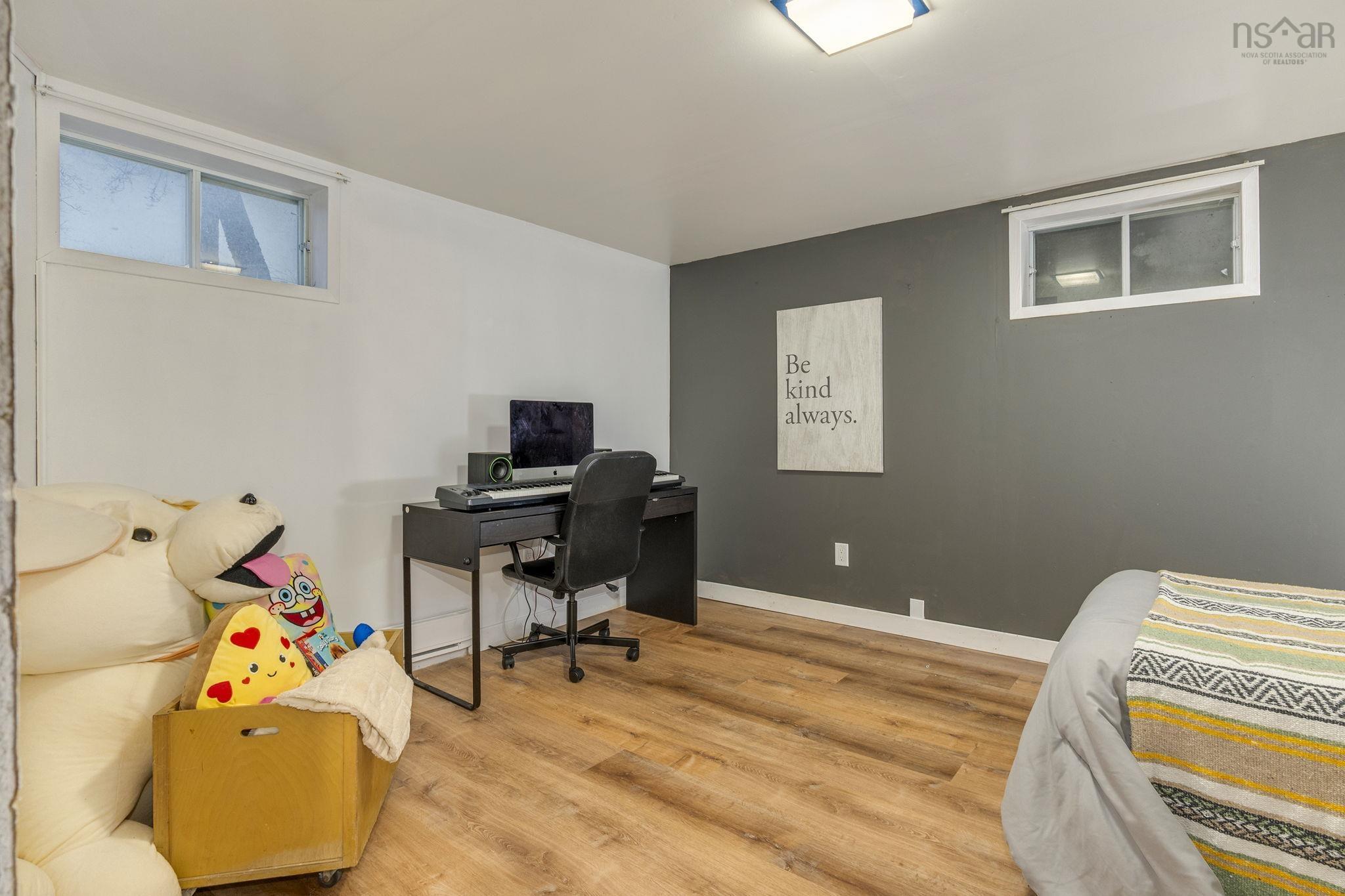 13 Julies Walk, Halifax, NS (MLS 202527834)