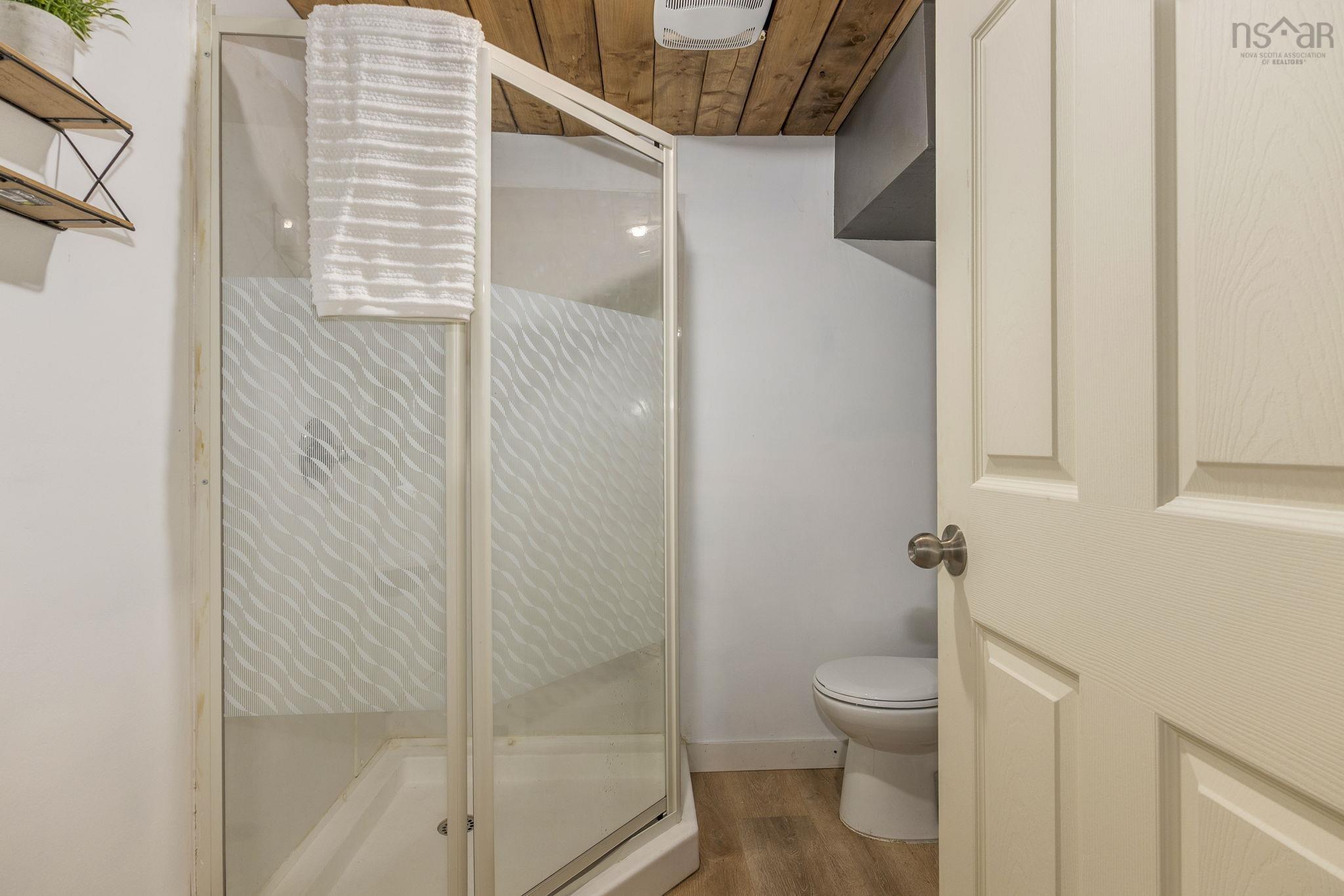 13 Julies Walk, Halifax, NS (MLS 202527834)