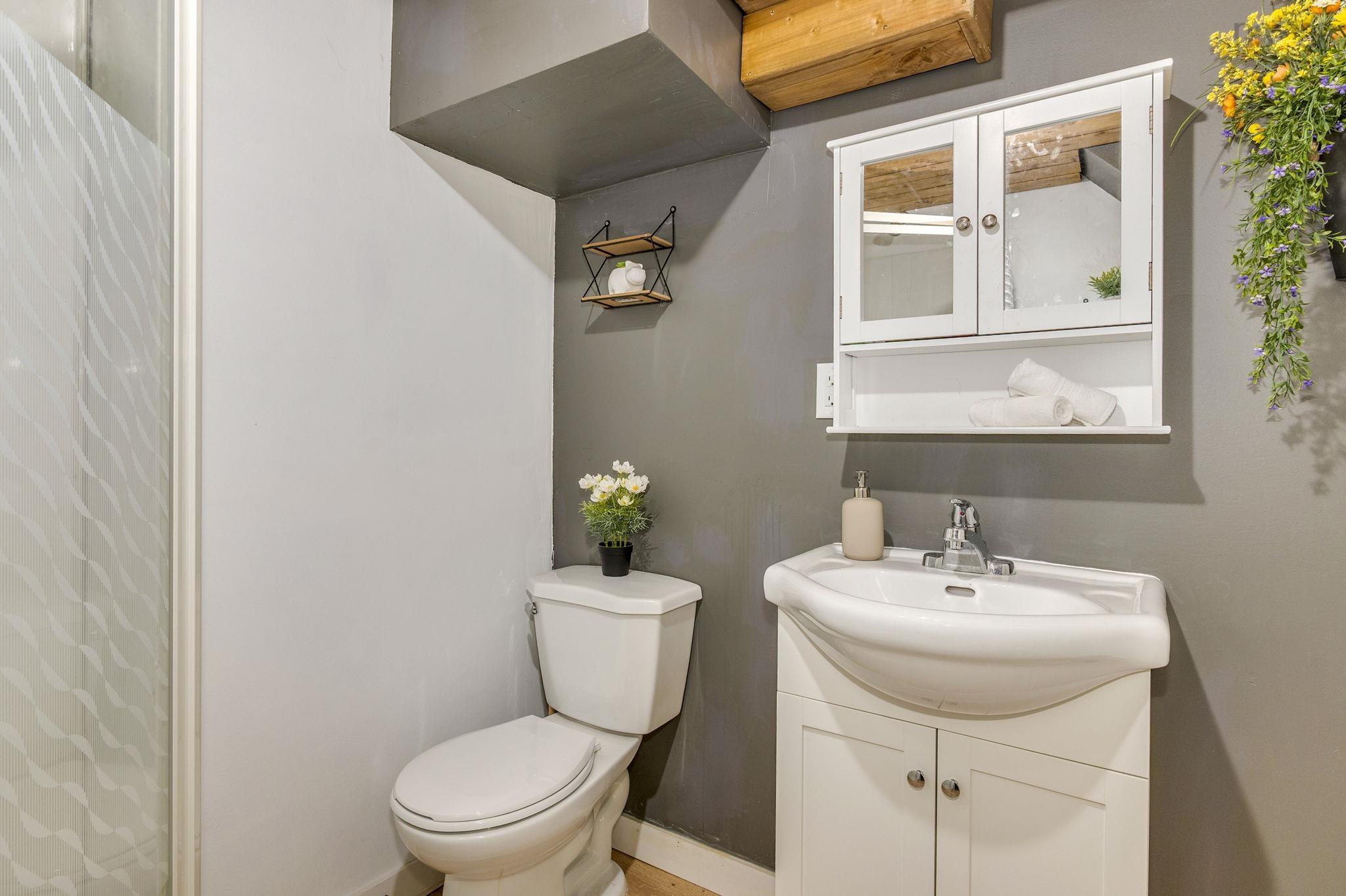 13 Julies Walk, Halifax, NS (MLS 202527834)