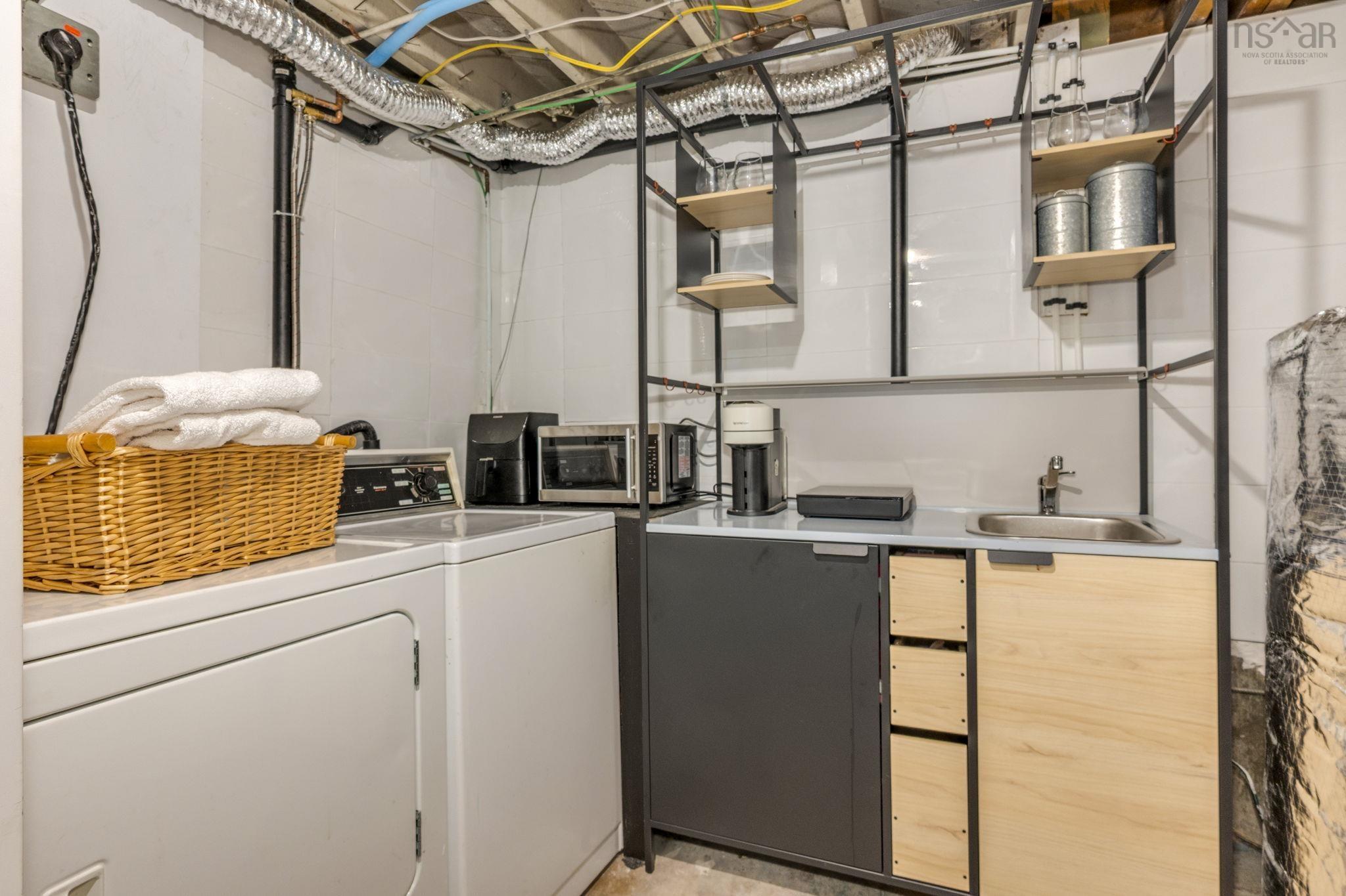 13 Julies Walk, Halifax, NS (MLS 202527834)