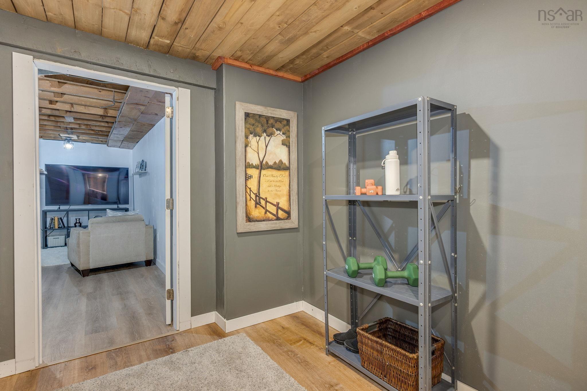 13 Julies Walk, Halifax, NS (MLS 202527834)