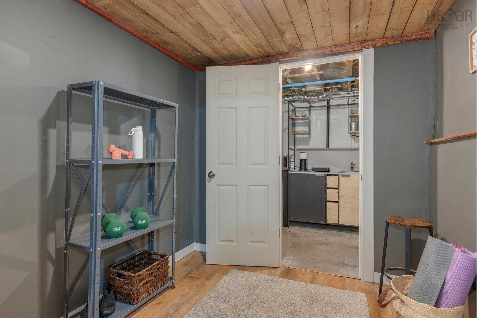 13 Julies Walk, Halifax, NS (MLS 202527834)