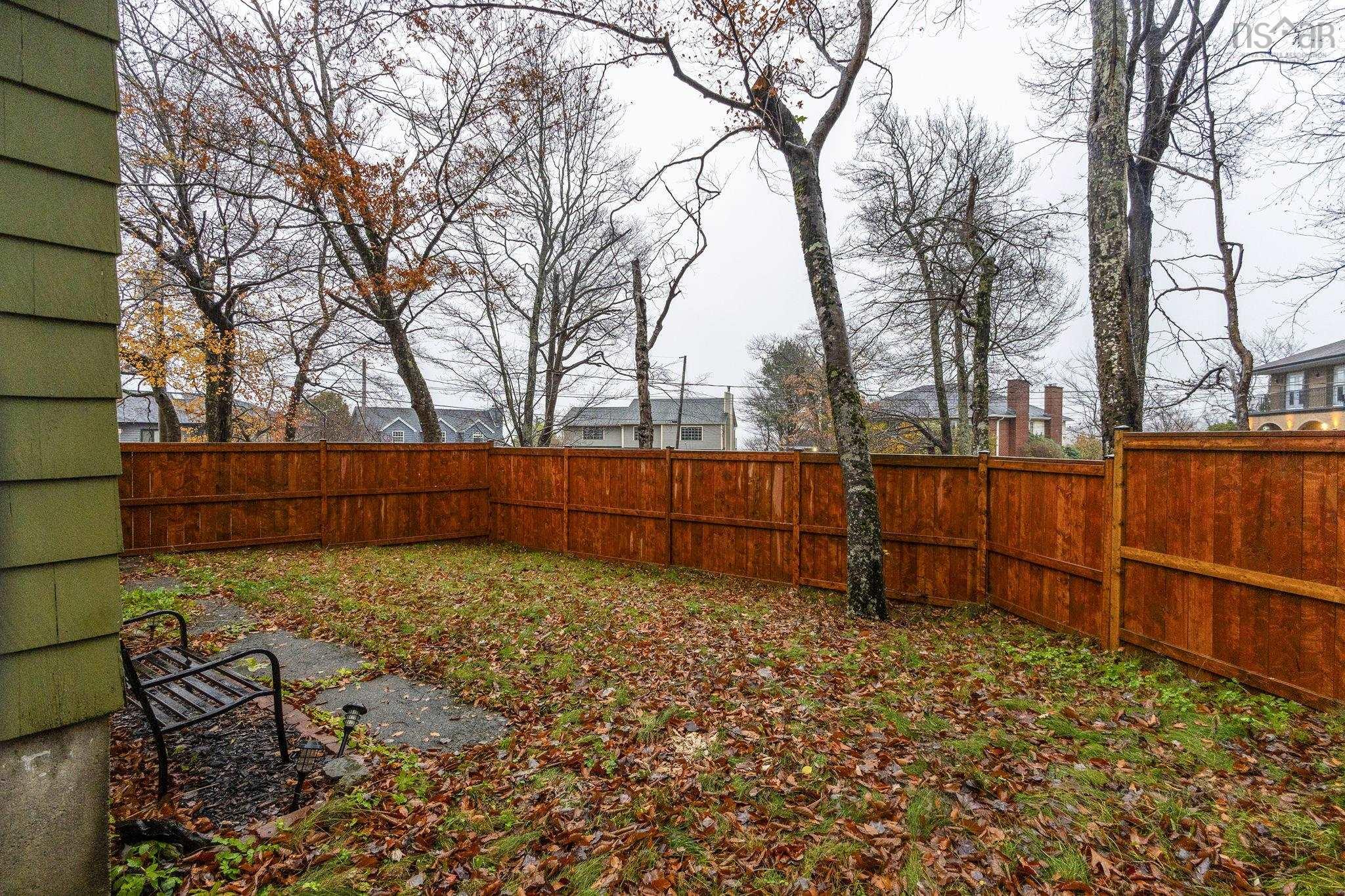 13 Julies Walk, Halifax, NS (MLS 202527834)