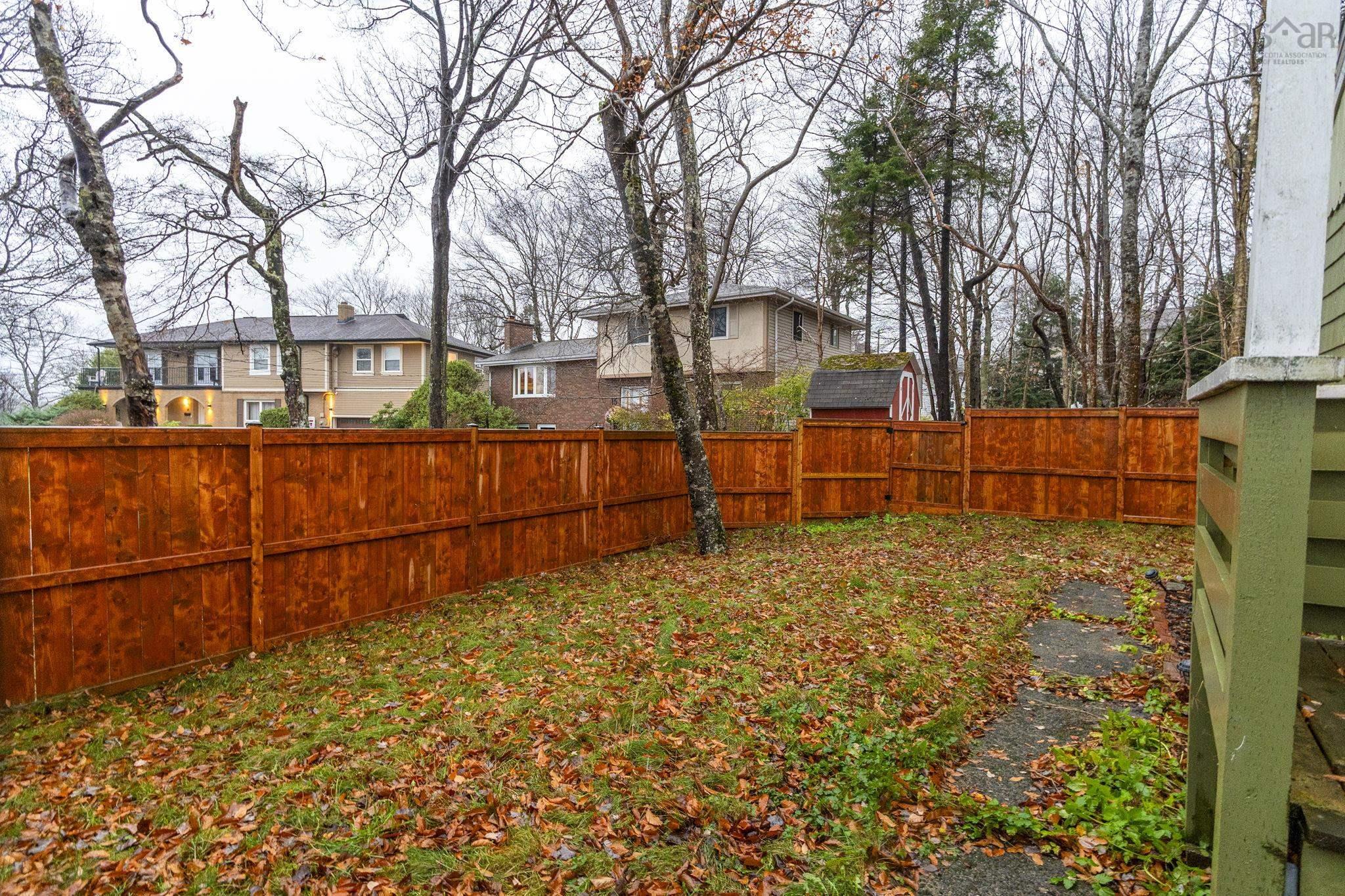 13 Julies Walk, Halifax, NS (MLS 202527834)