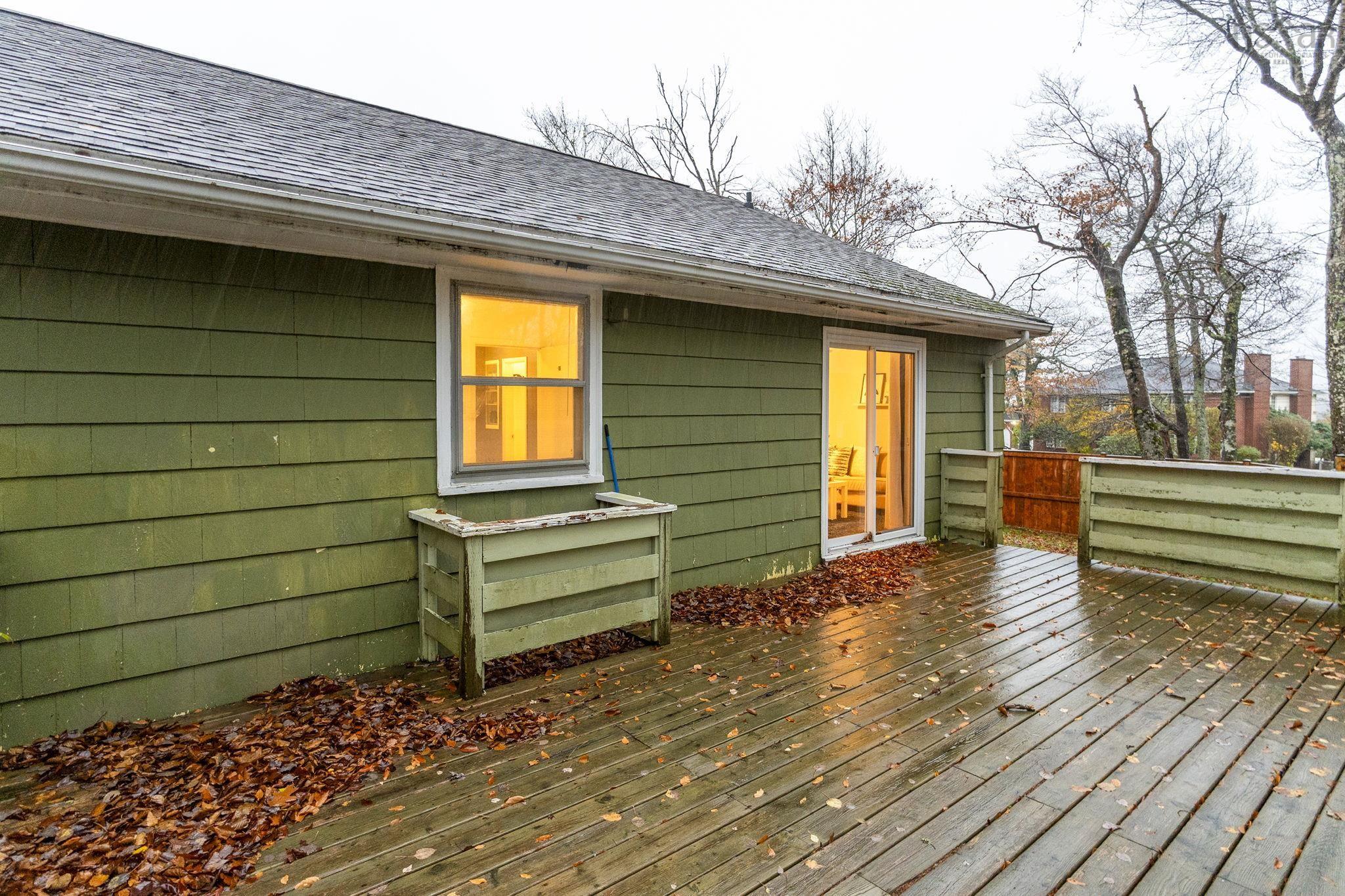 13 Julies Walk, Halifax, NS (MLS 202527834)