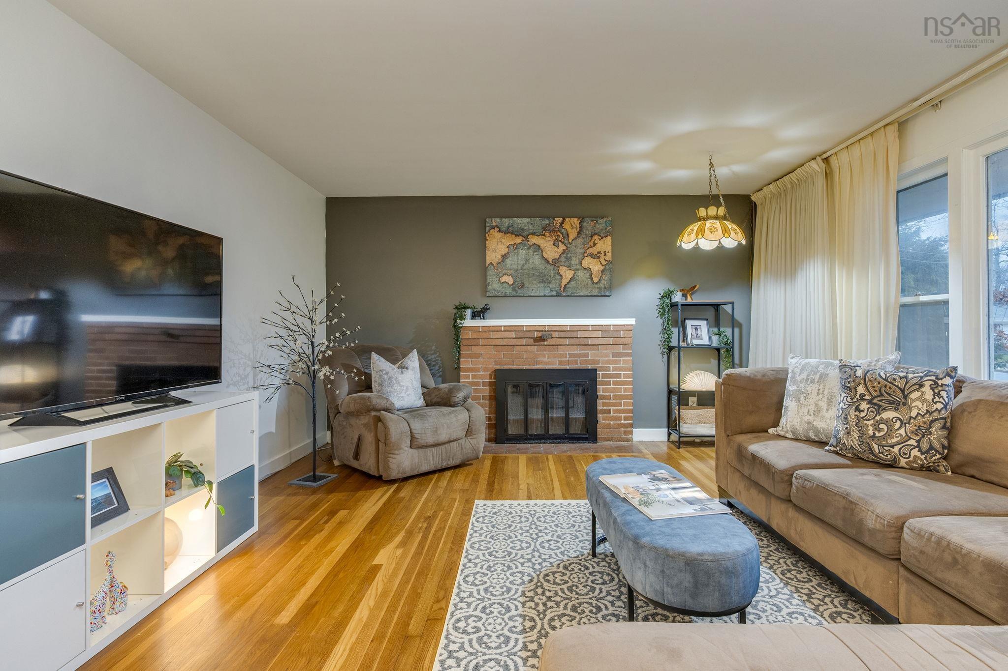 13 Julies Walk, Halifax, NS (MLS 202527834)