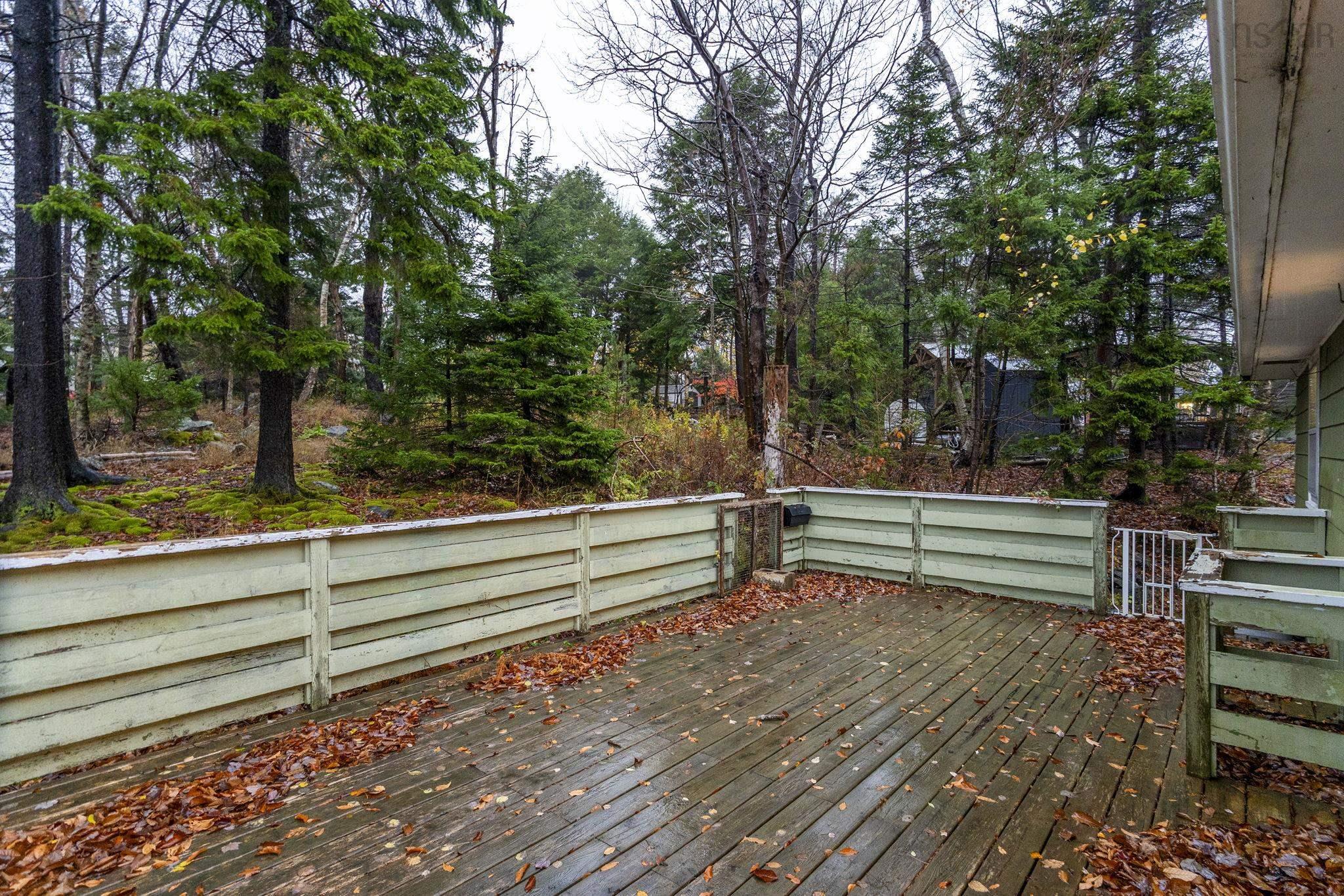 13 Julies Walk, Halifax, NS (MLS 202527834)