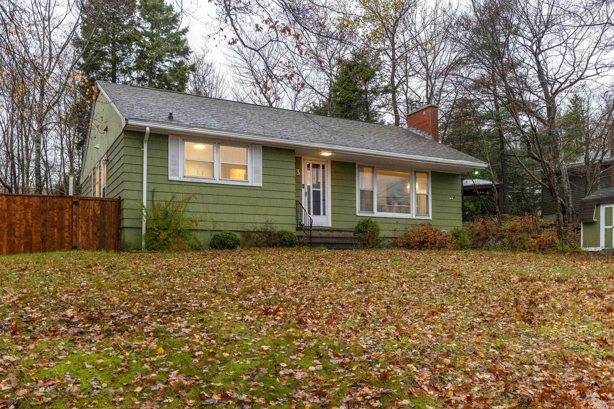 13 Julies Walk, Halifax, NS (MLS 202527834)