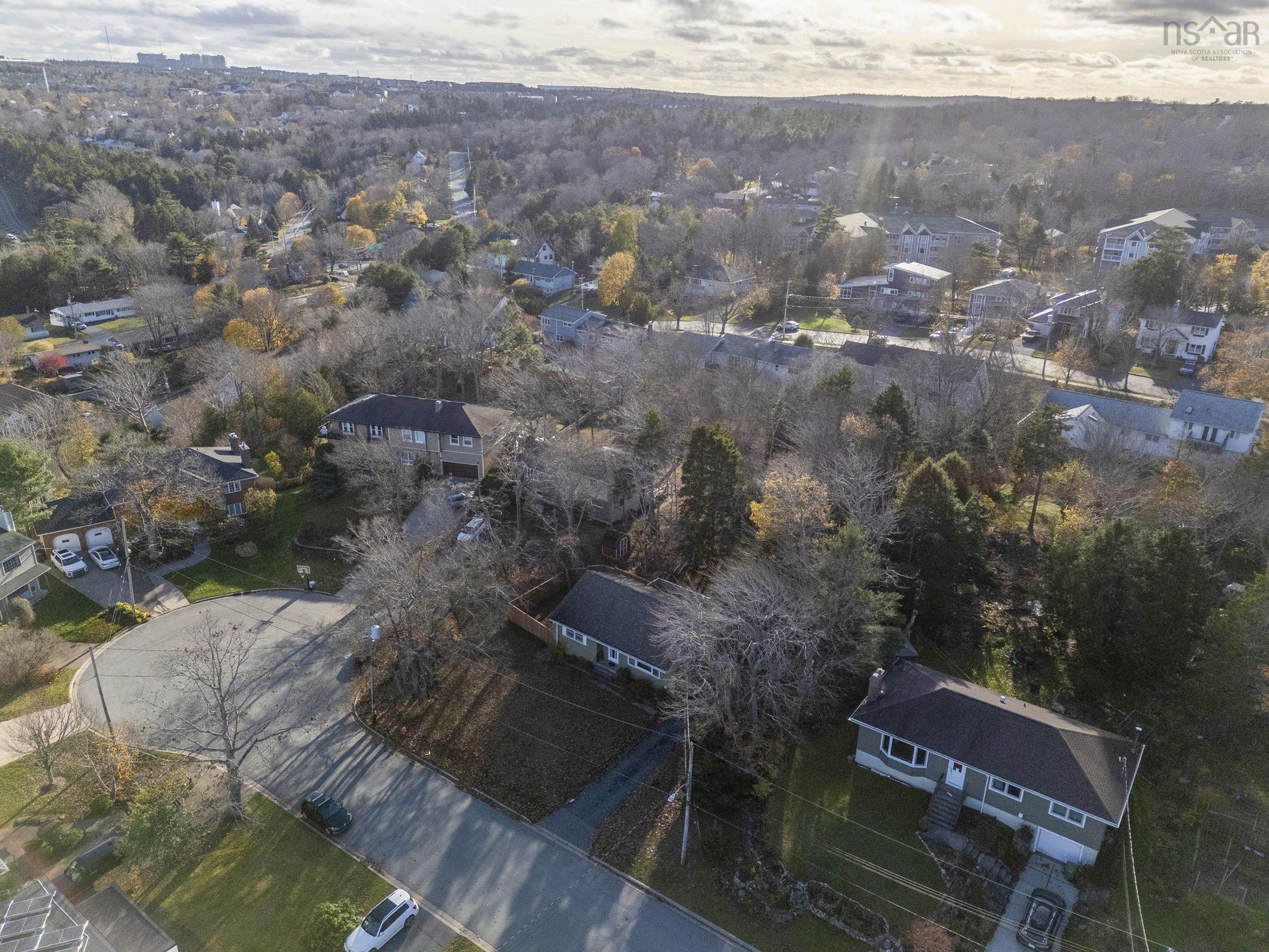 13 Julies Walk, Halifax, NS (MLS 202527834)