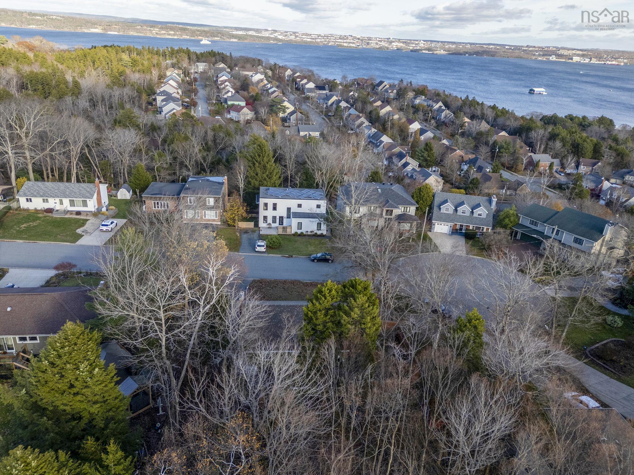 13 Julies Walk, Halifax, NS (MLS 202527834)