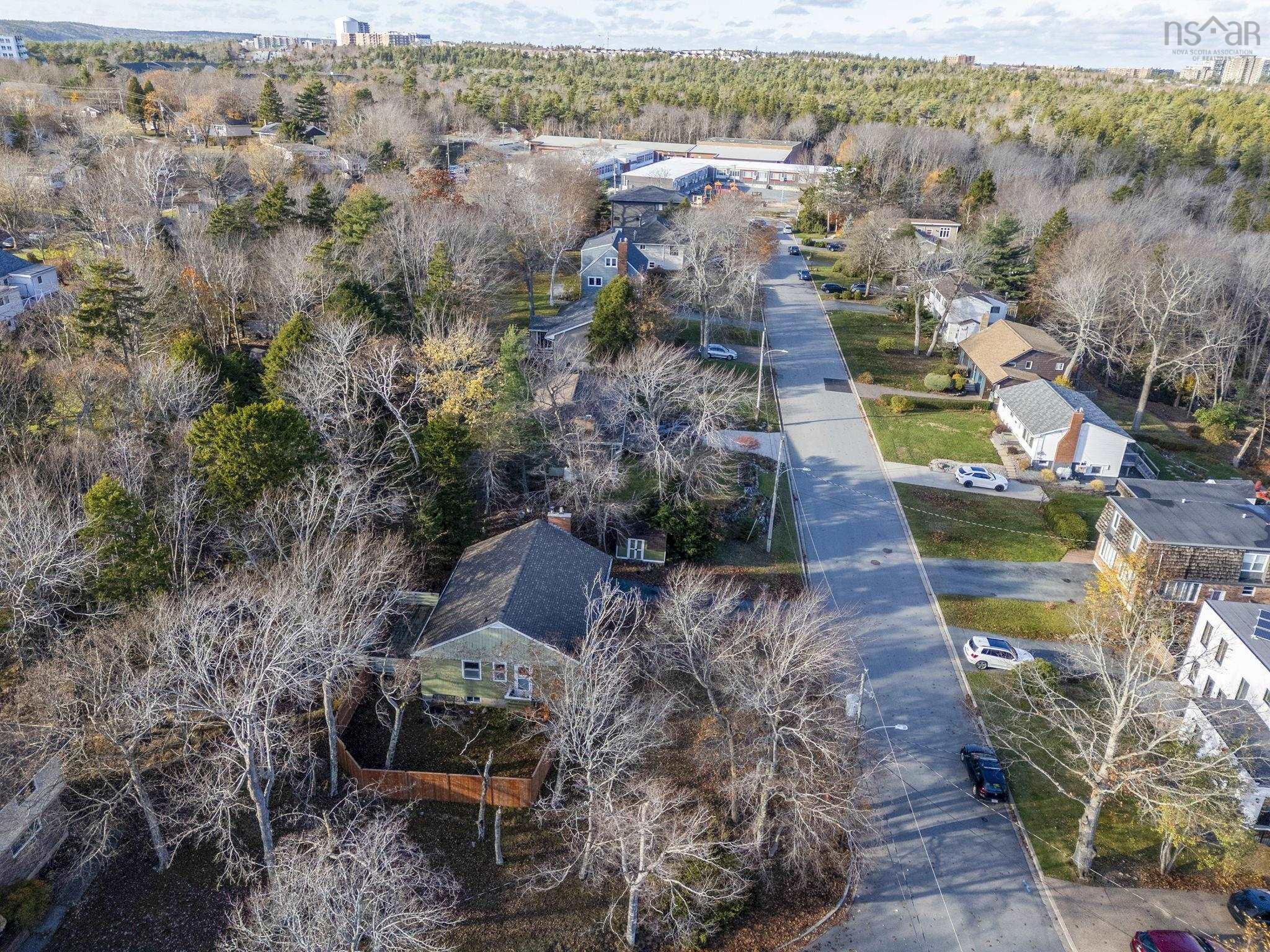 13 Julies Walk, Halifax, NS (MLS 202527834)