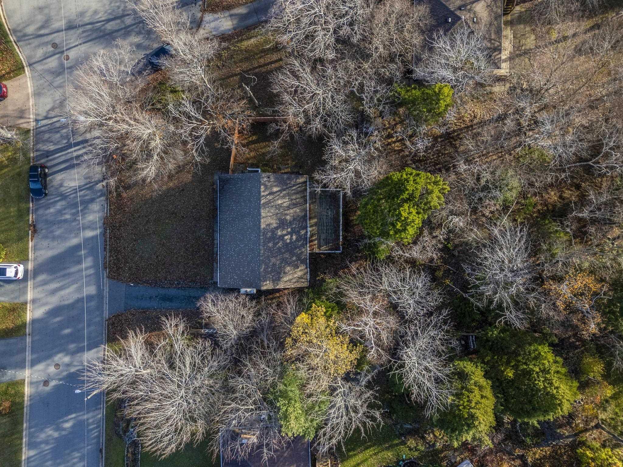 13 Julies Walk, Halifax, NS (MLS 202527834)