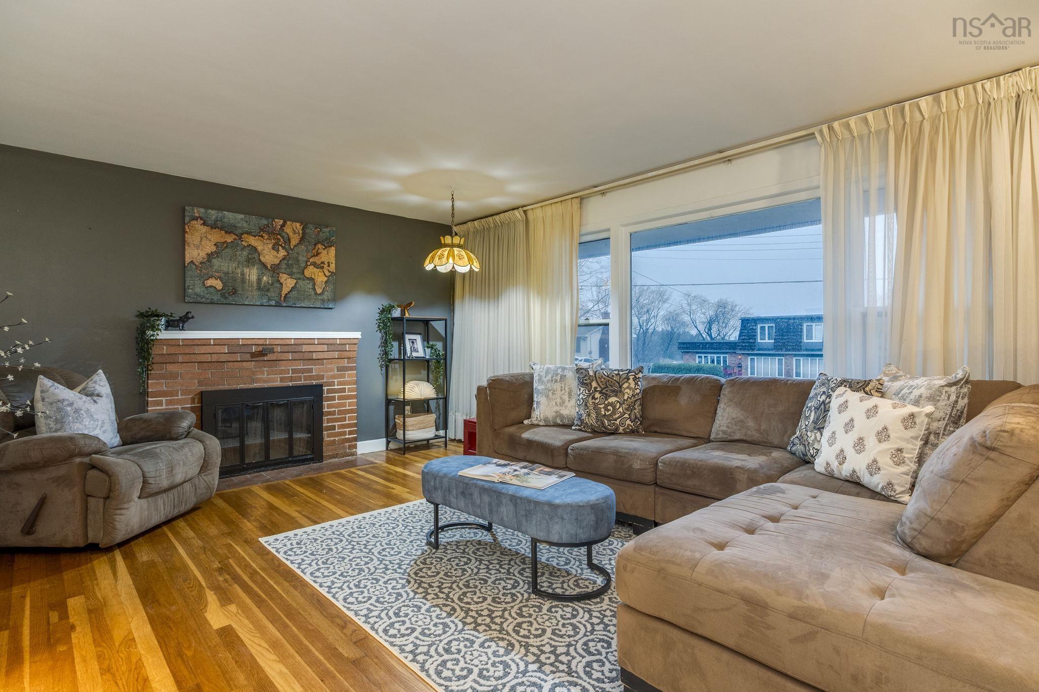 13 Julies Walk, Halifax, NS (MLS 202527834)