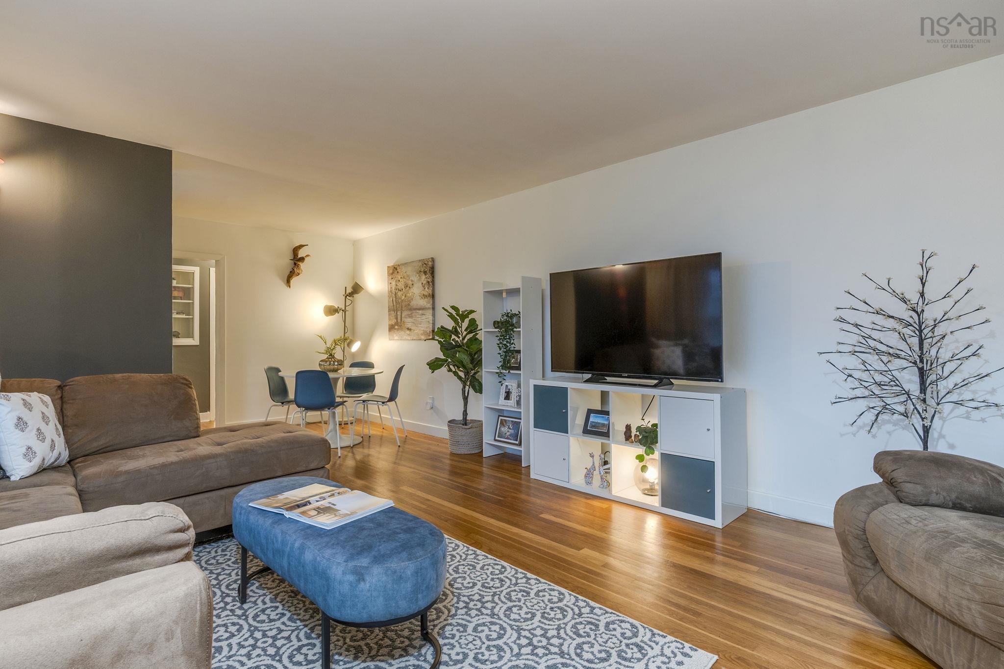 13 Julies Walk, Halifax, NS (MLS 202527834)