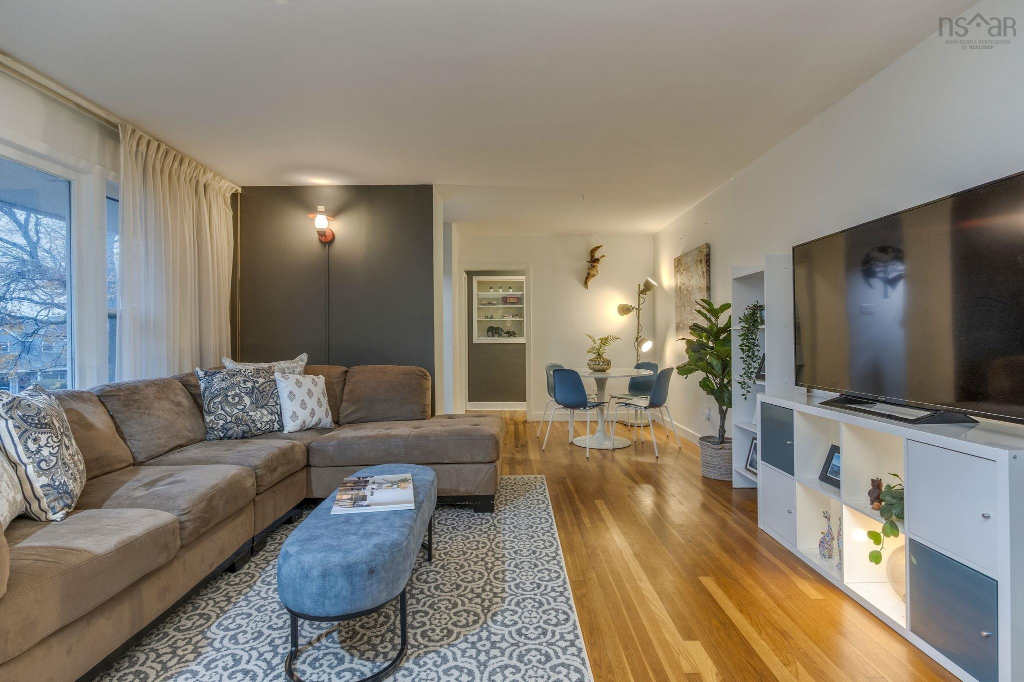 13 Julies Walk, Halifax, NS (MLS 202527834)