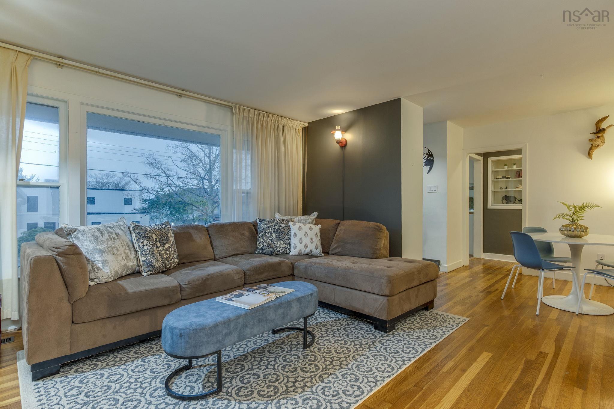 13 Julies Walk, Halifax, NS (MLS 202527834)