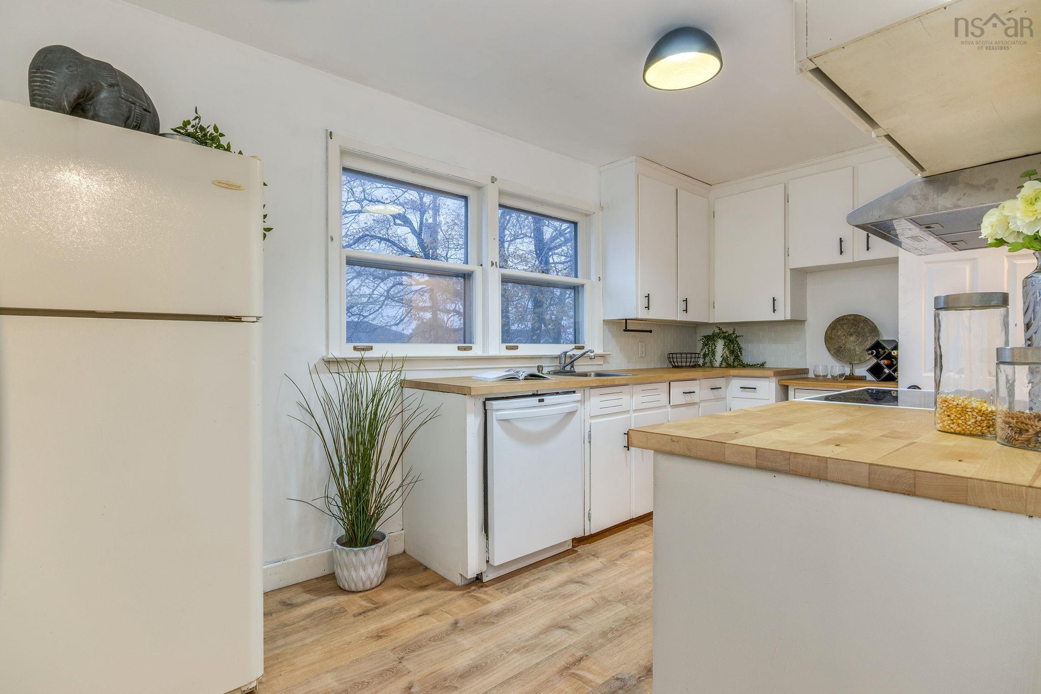 13 Julies Walk, Halifax, NS (MLS 202527834)