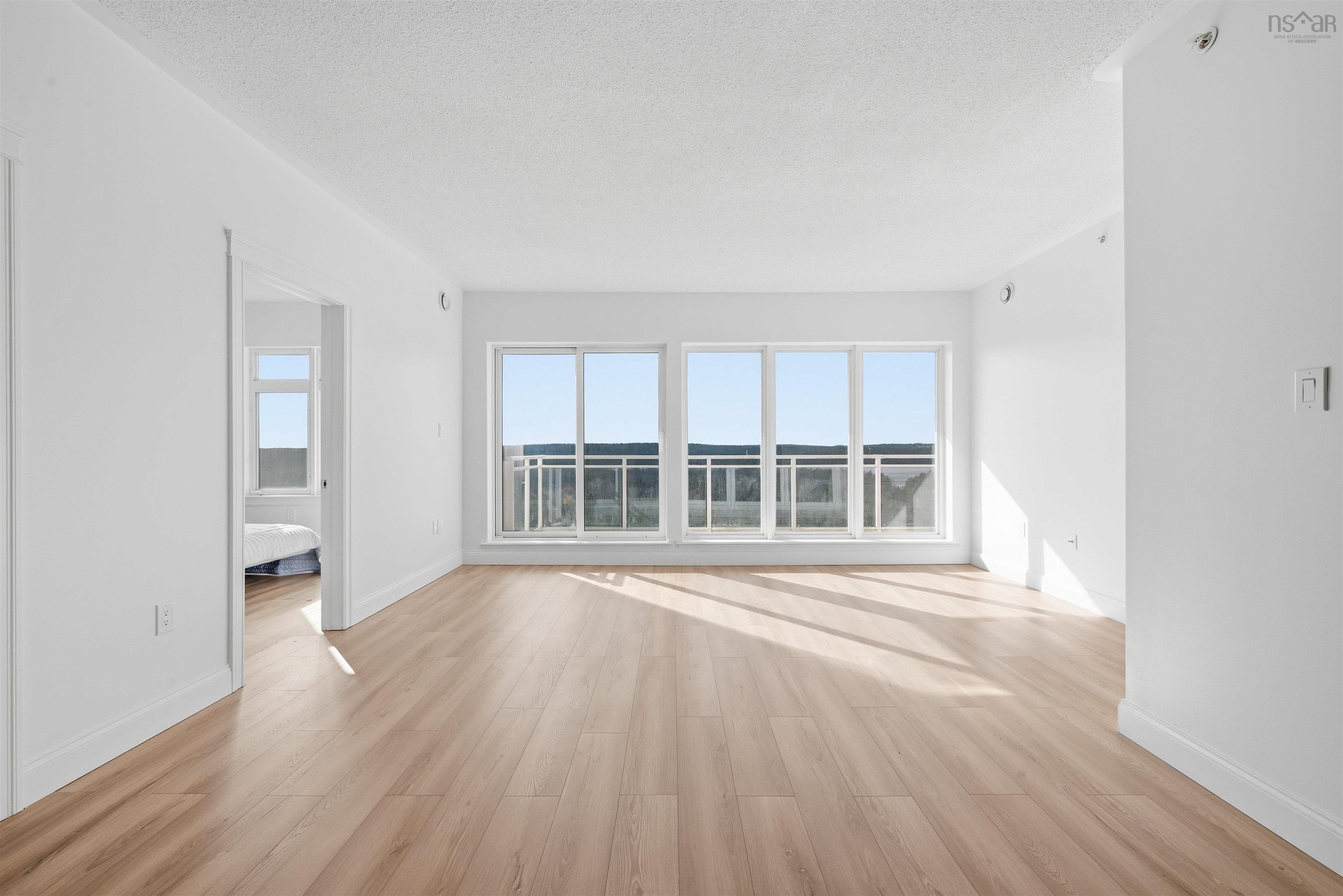 1006 60 Walter Havill Drive, Halifax, NS (MLS 202527835)