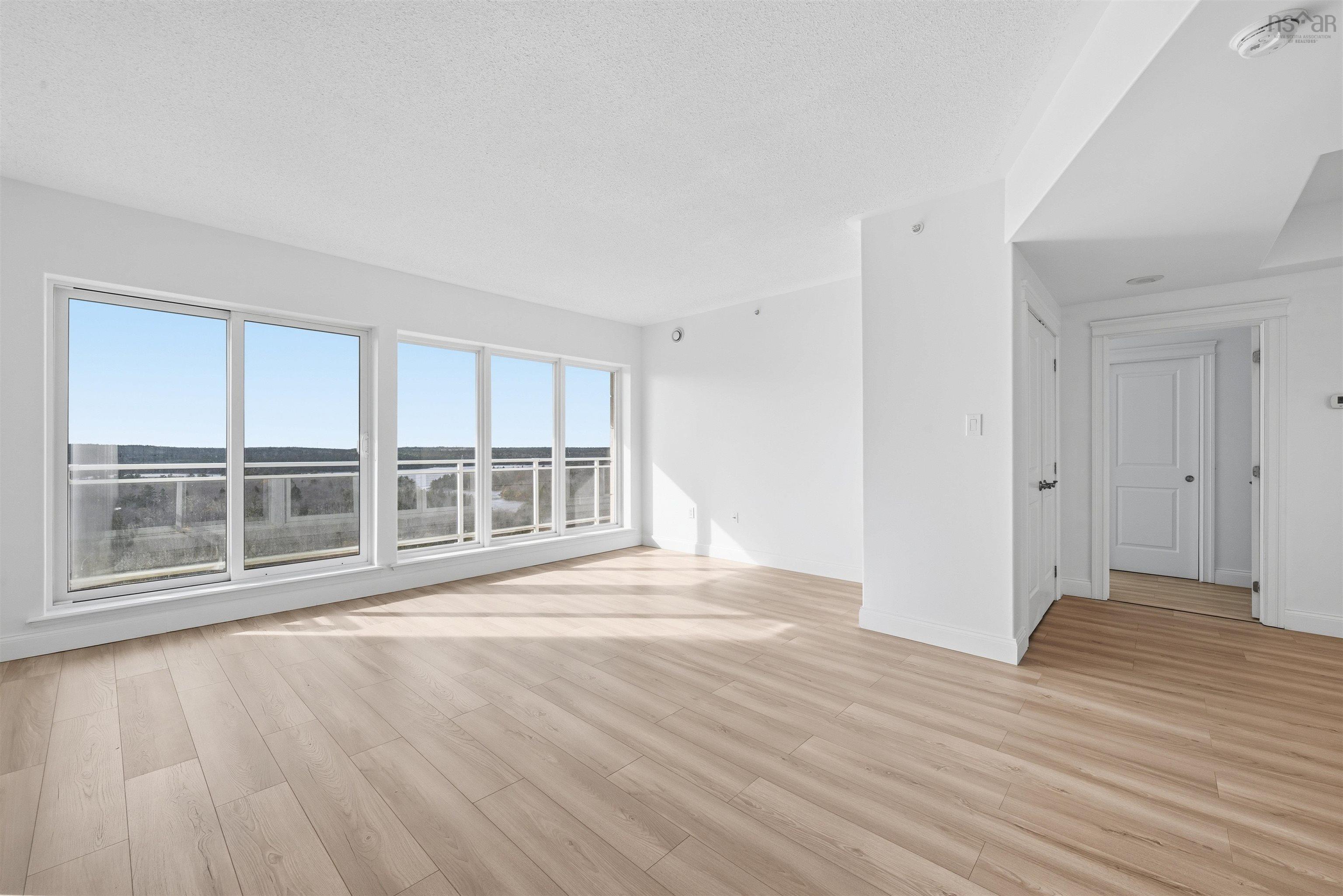 1006 60 Walter Havill Drive, Halifax, NS (MLS 202527835)