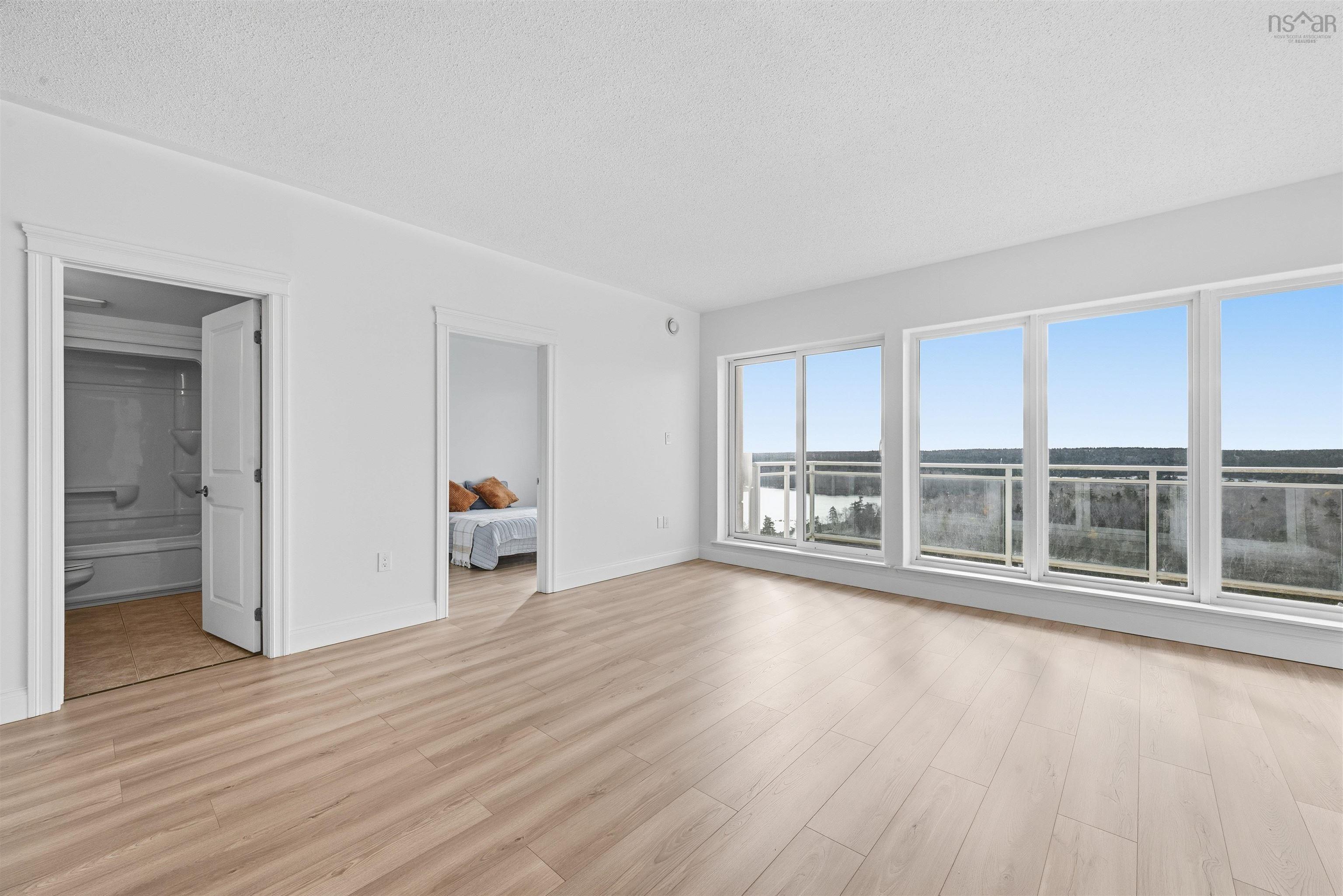 1006 60 Walter Havill Drive, Halifax, NS (MLS 202527835)