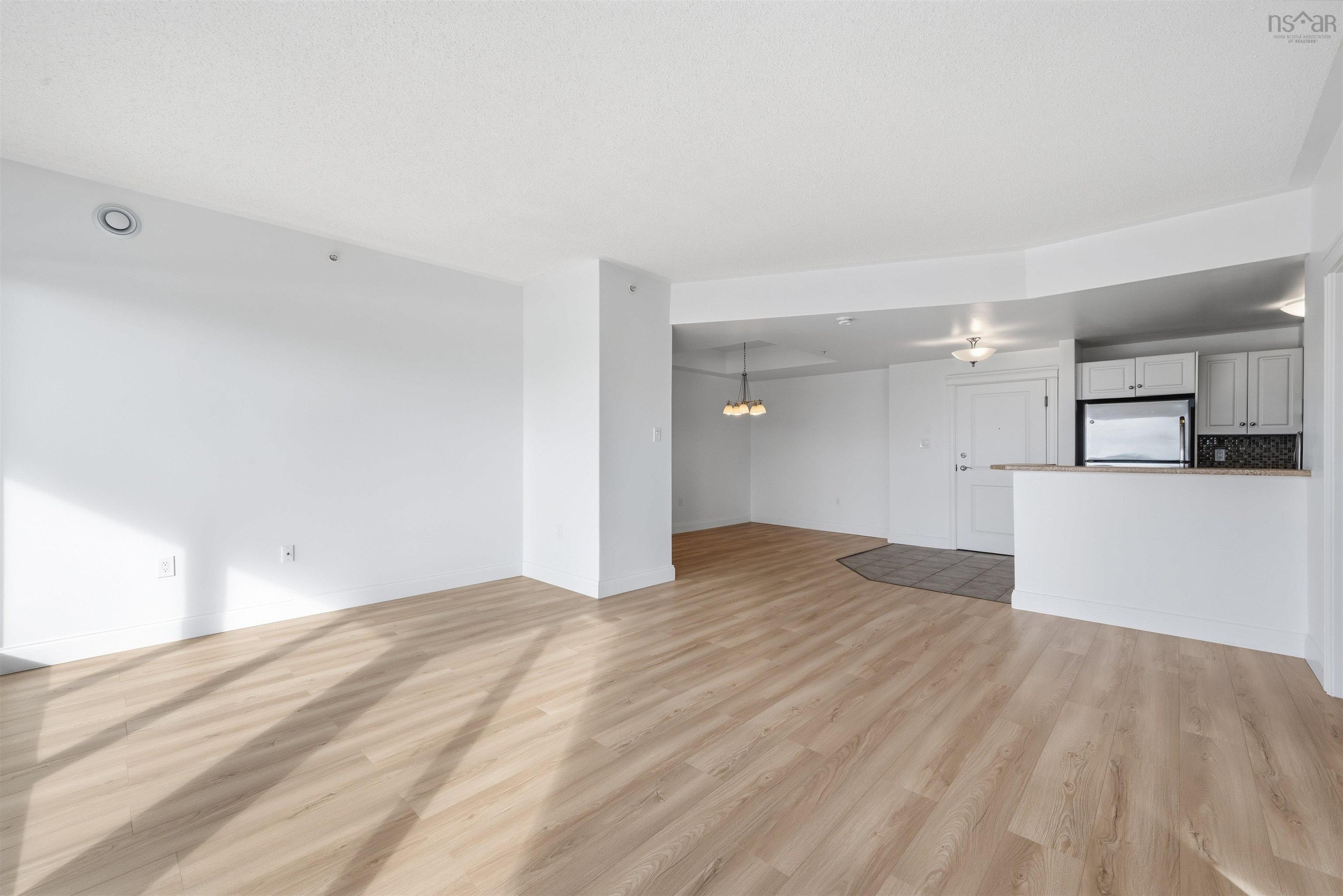 1006 60 Walter Havill Drive, Halifax, NS (MLS 202527835)