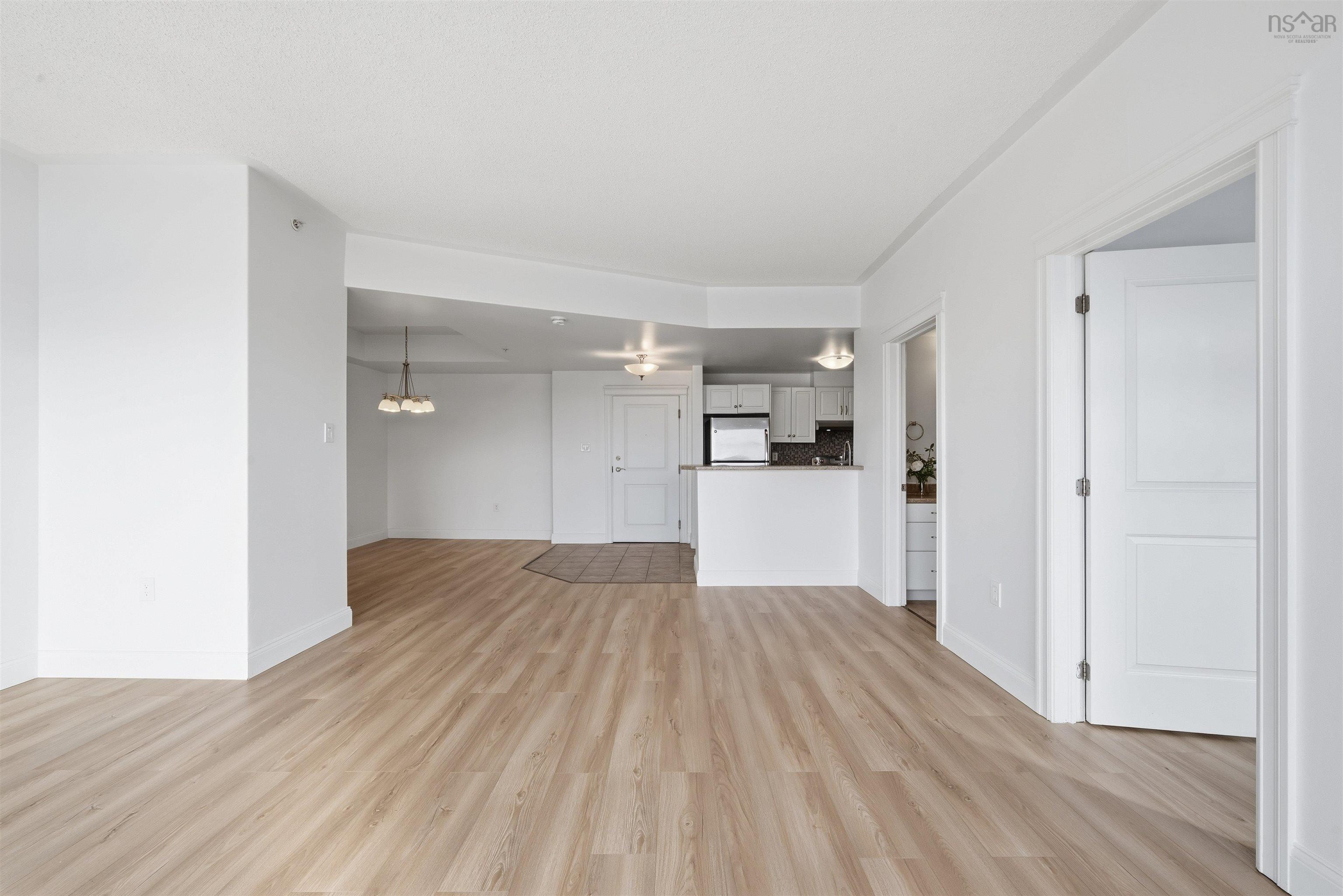 1006 60 Walter Havill Drive, Halifax, NS (MLS 202527835)