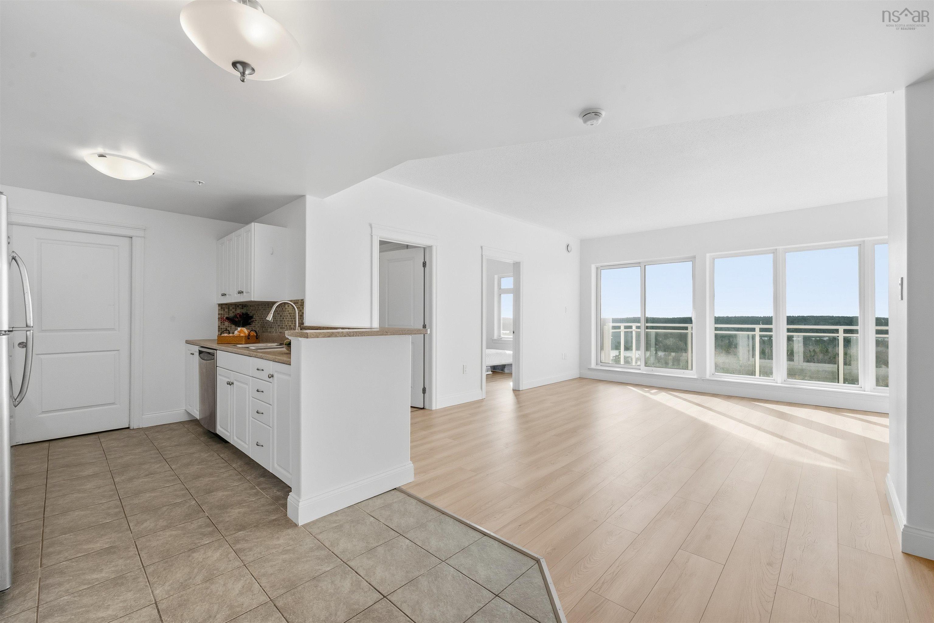 1006 60 Walter Havill Drive, Halifax, NS (MLS 202527835)