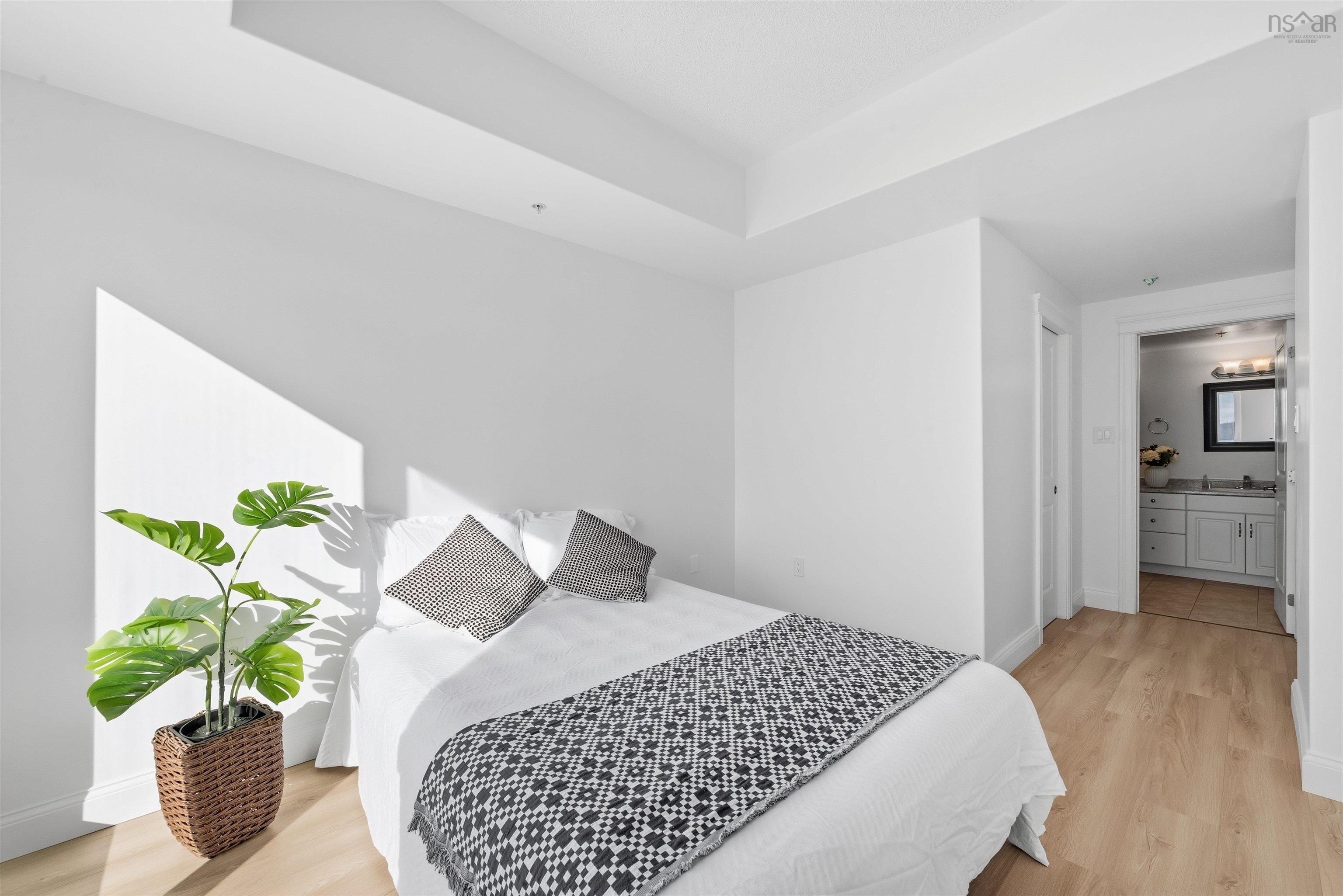 1006 60 Walter Havill Drive, Halifax, NS (MLS 202527835)