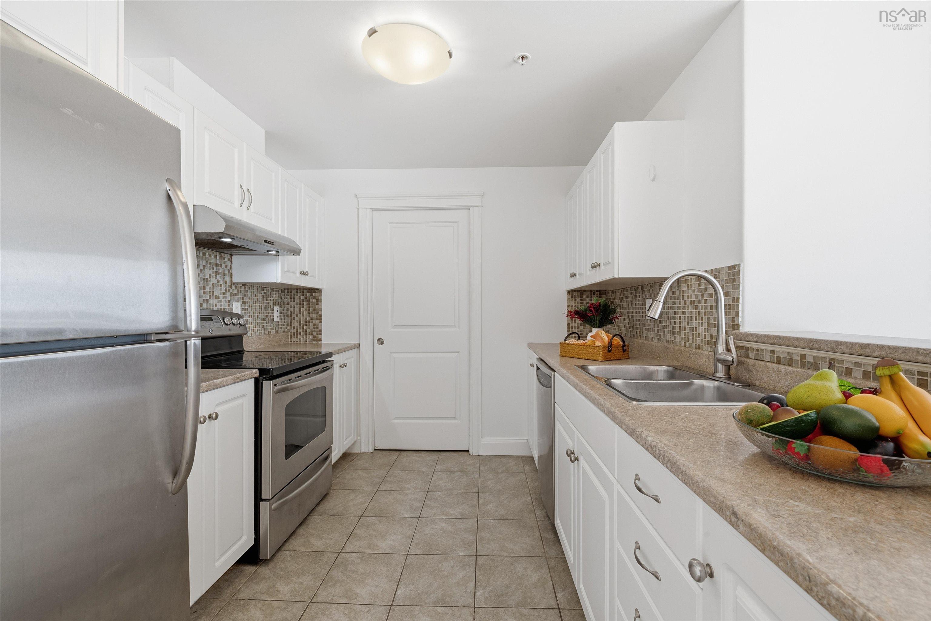 1006 60 Walter Havill Drive, Halifax, NS (MLS 202527835)