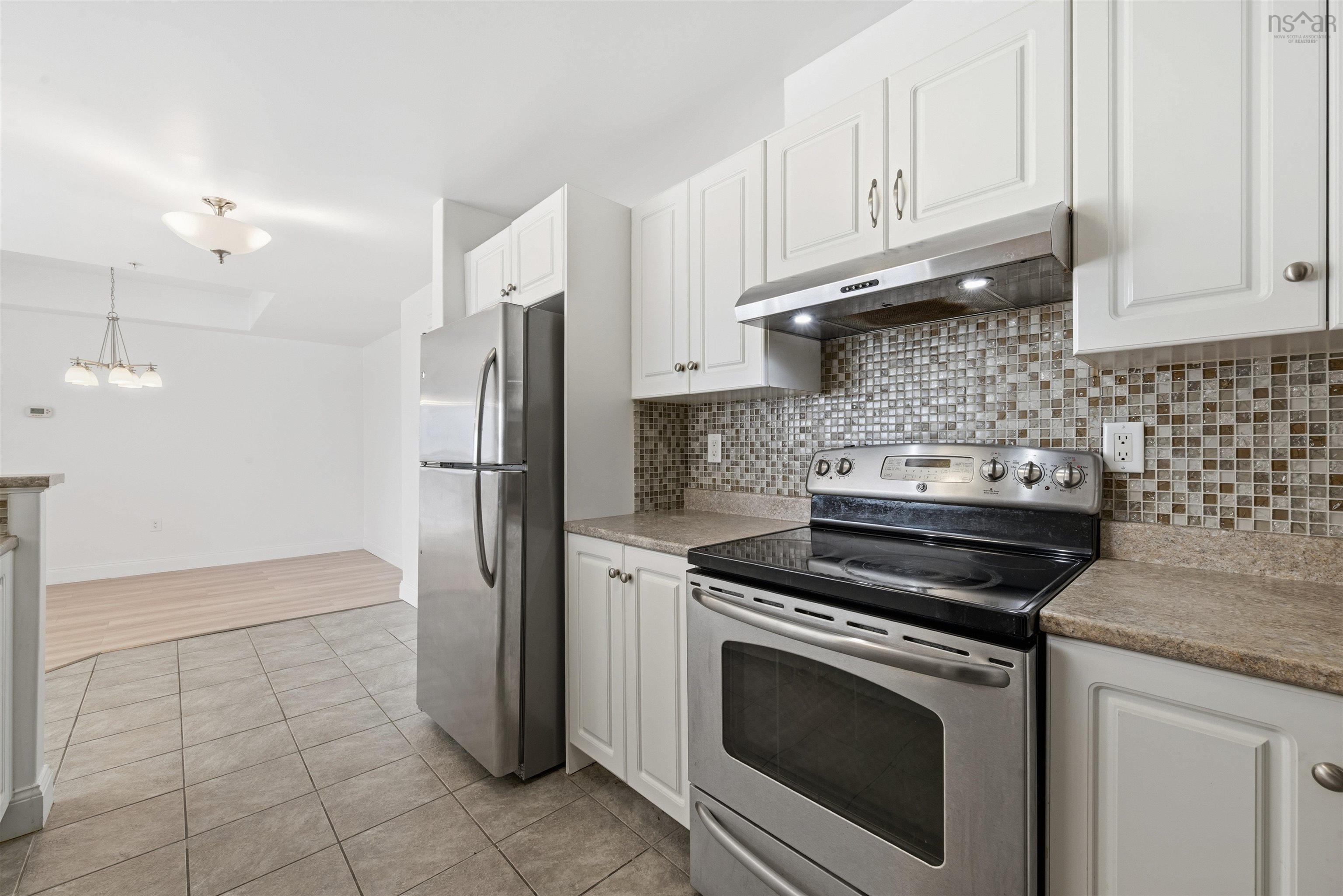 1006 60 Walter Havill Drive, Halifax, NS (MLS 202527835)