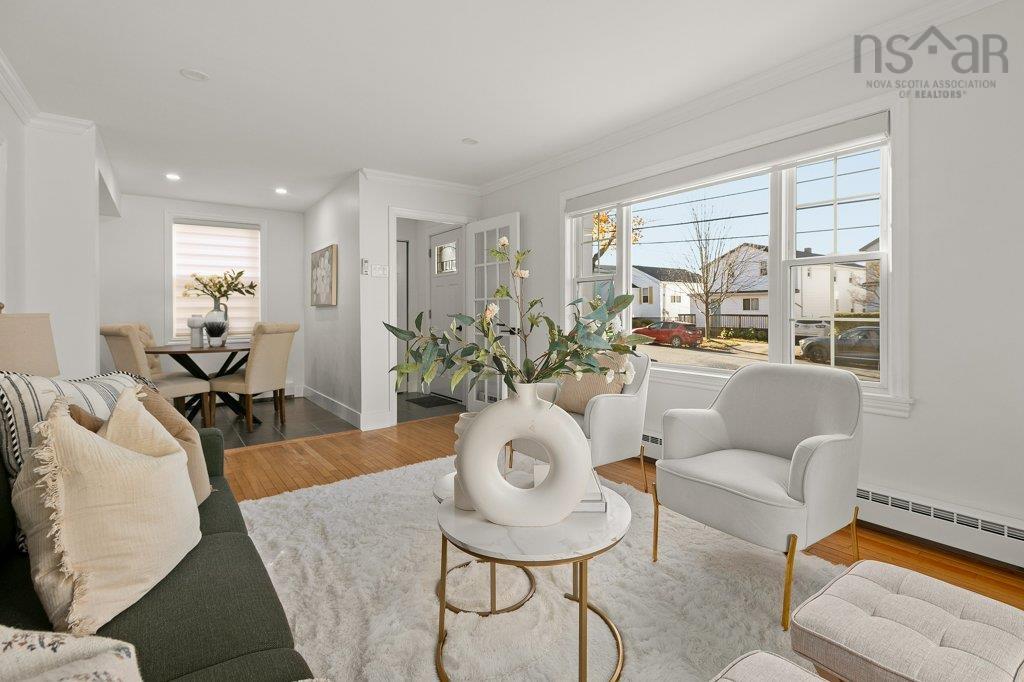 3685 Robie Street, Halifax, NS (MLS 202527842)