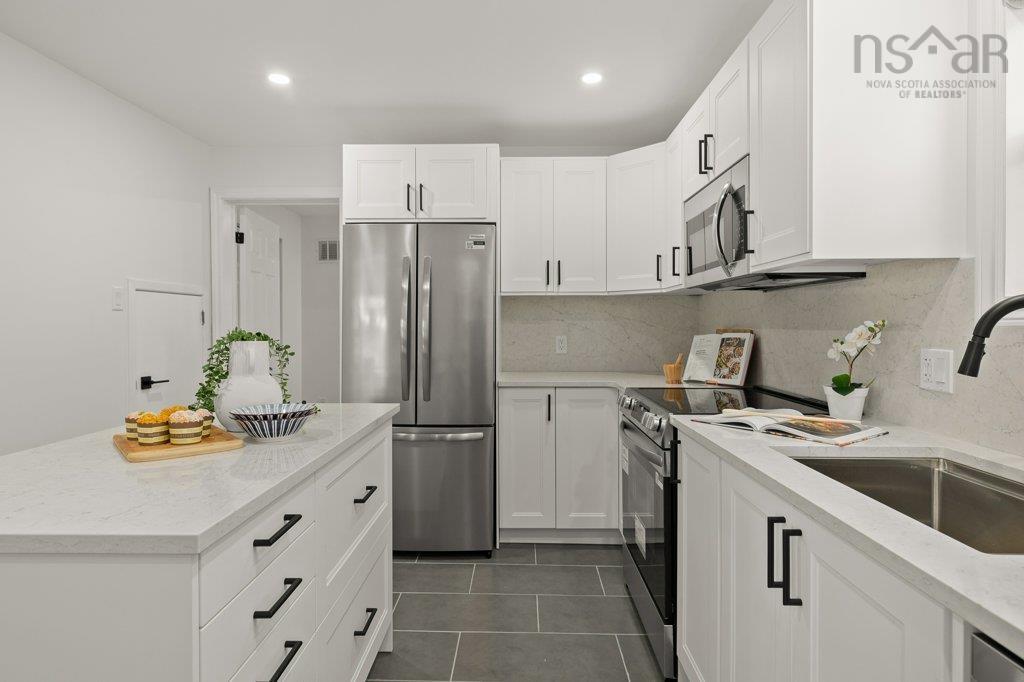 3685 Robie Street, Halifax, NS (MLS 202527842)