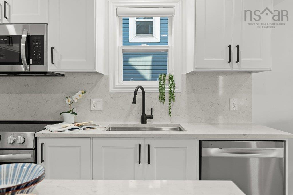 3685 Robie Street, Halifax, NS (MLS 202527842)