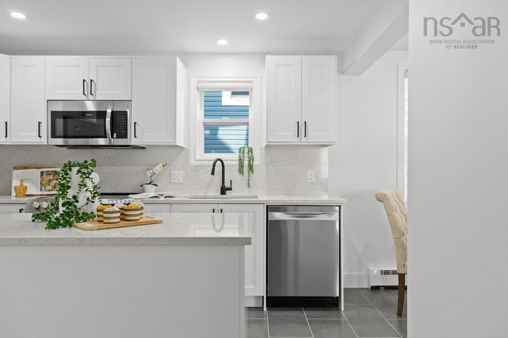 3685 Robie Street, Halifax, NS (MLS 202527842)