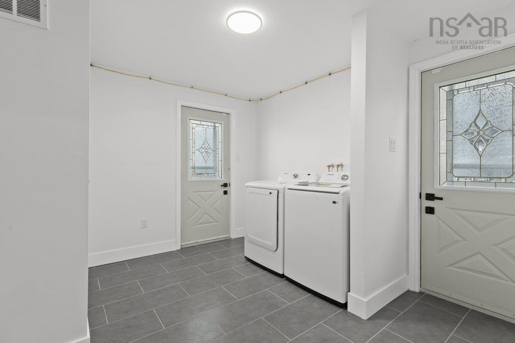 3685 Robie Street, Halifax, NS (MLS 202527842)