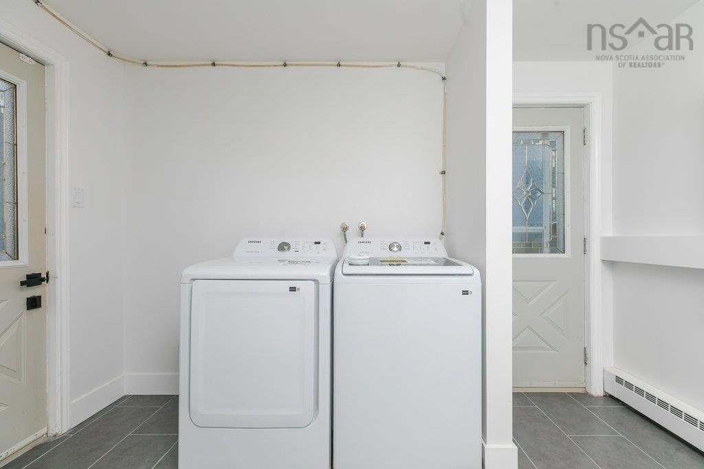 3685 Robie Street, Halifax, NS (MLS 202527842)