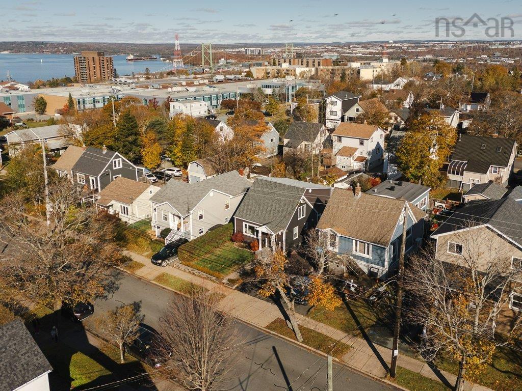 3685 Robie Street, Halifax, NS (MLS 202527842)
