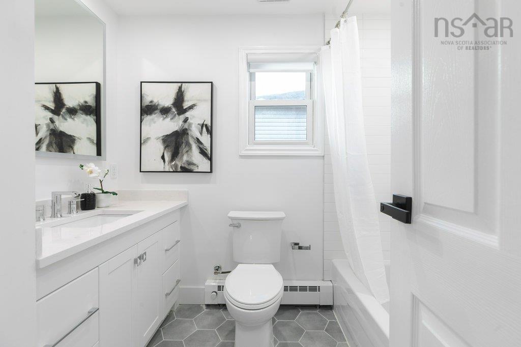 3685 Robie Street, Halifax, NS (MLS 202527842)