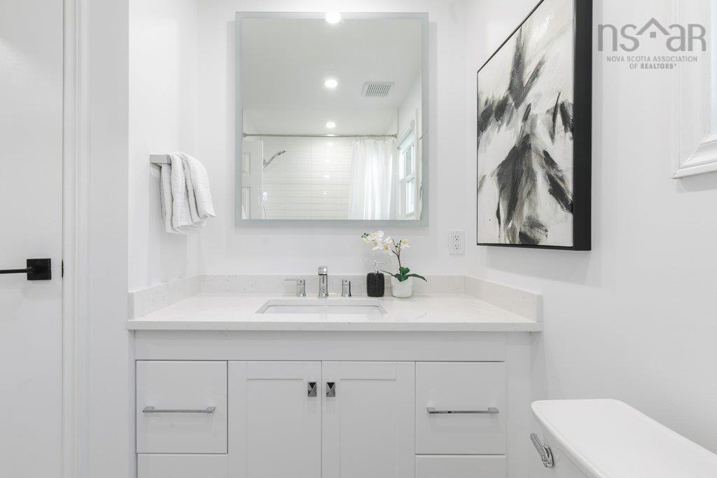 3685 Robie Street, Halifax, NS (MLS 202527842)