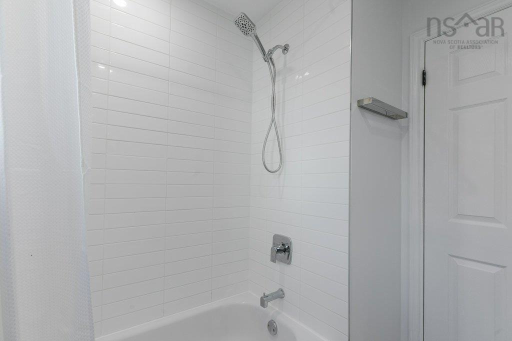 3685 Robie Street, Halifax, NS (MLS 202527842)