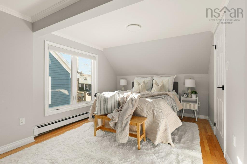 3685 Robie Street, Halifax, NS (MLS 202527842)